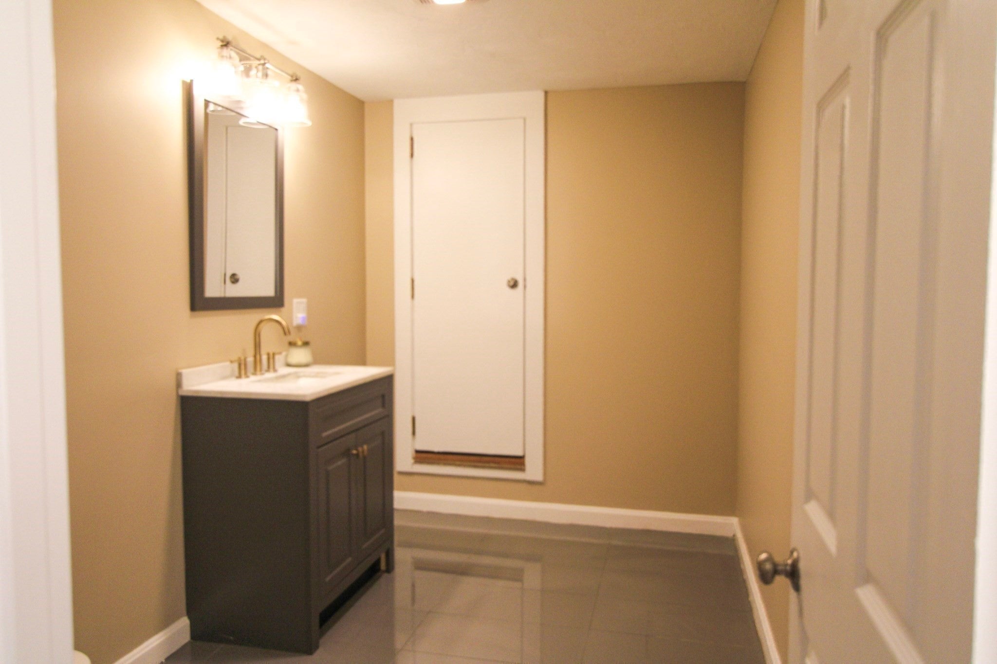 31 Governor Andrew Road, Hingham, MA, 31 Governor Andrew Road, Hingham, MA Photo #27