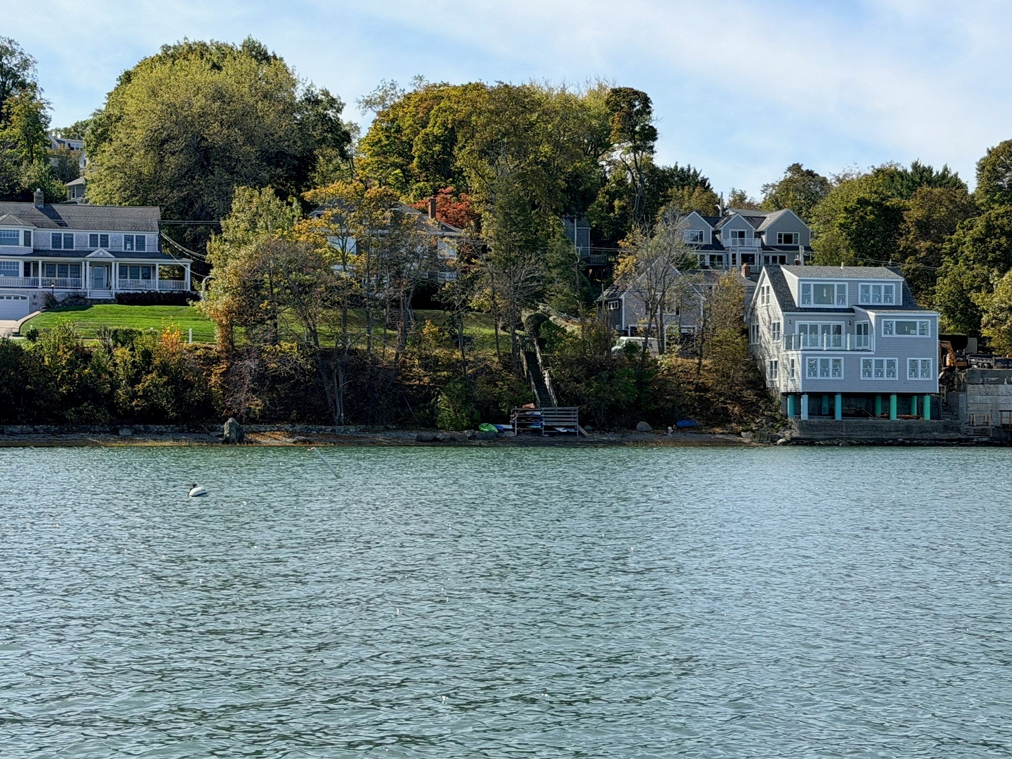31 Governor Andrew Road, Hingham, MA, 31 Governor Andrew Road, Hingham, MA Photo #40