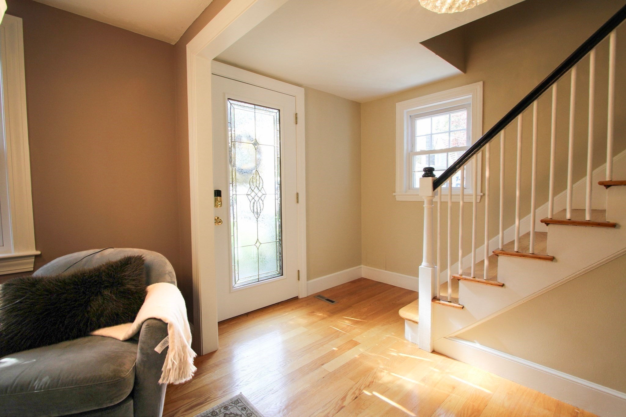 31 Governor Andrew Road, Hingham, MA, 31 Governor Andrew Road, Hingham, MA Photo #16