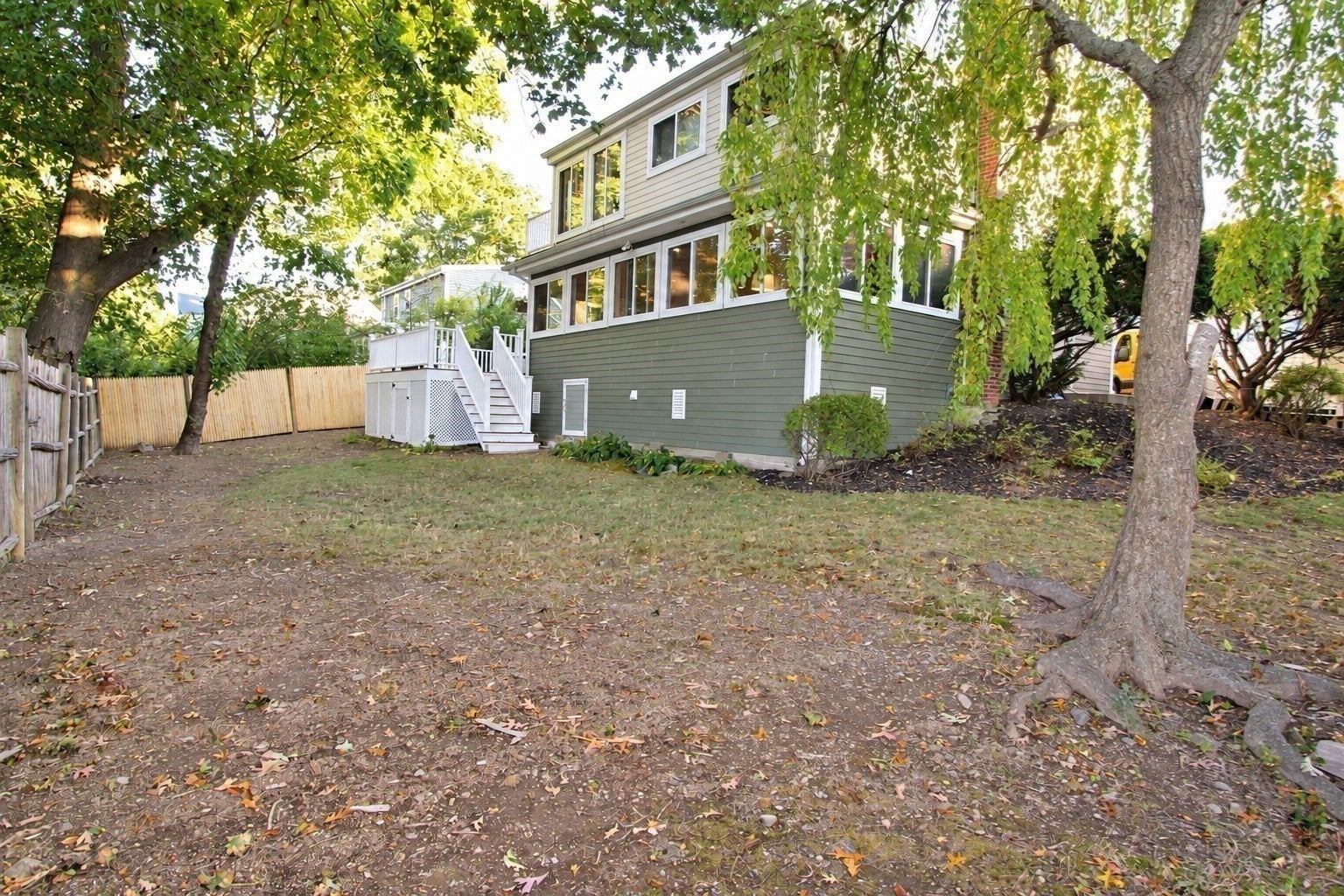 31 Governor Andrew Road, Hingham, MA, 31 Governor Andrew Road, Hingham, MA Photo #33