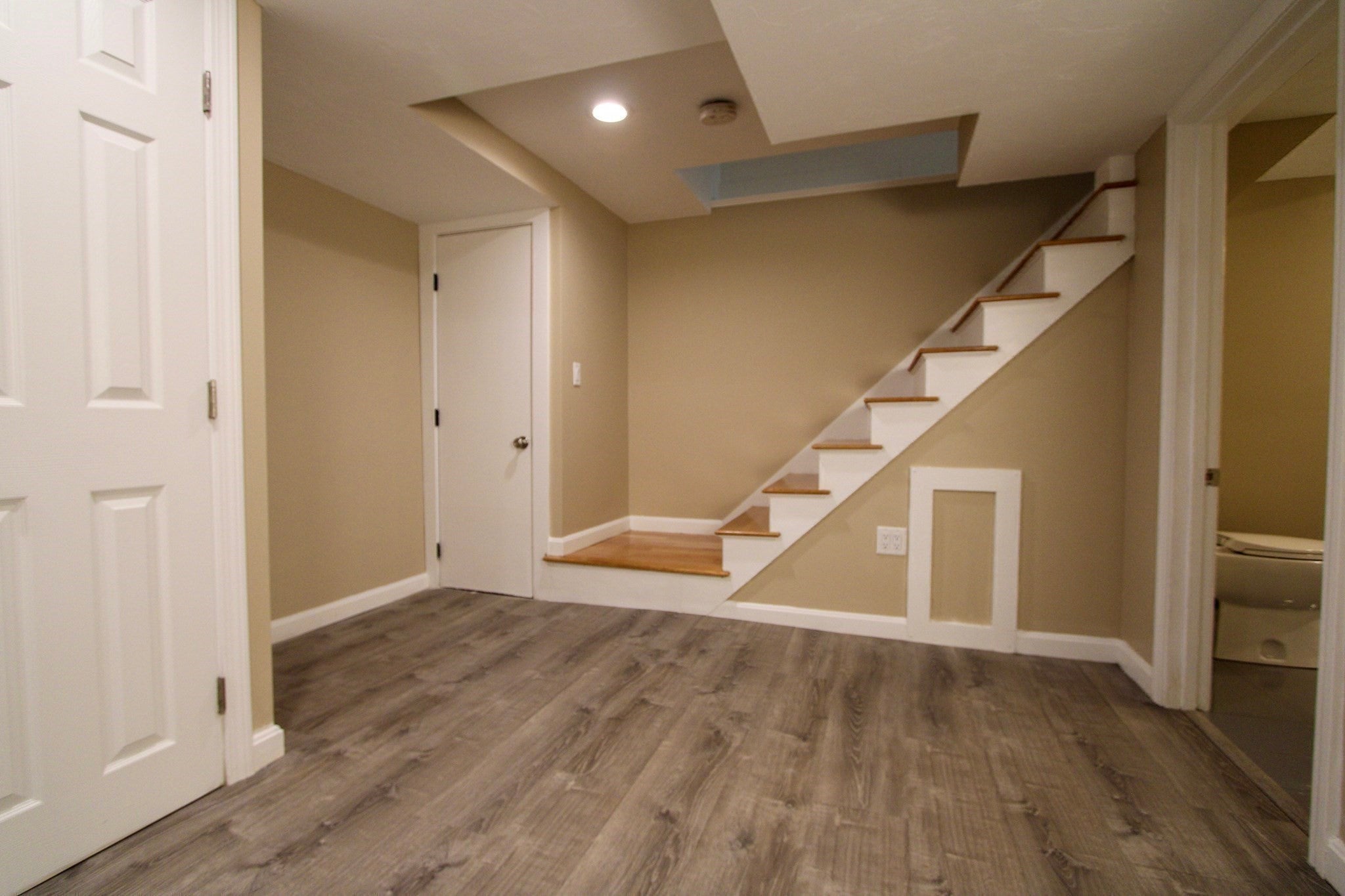 31 Governor Andrew Road, Hingham, MA, 31 Governor Andrew Road, Hingham, MA Photo #30