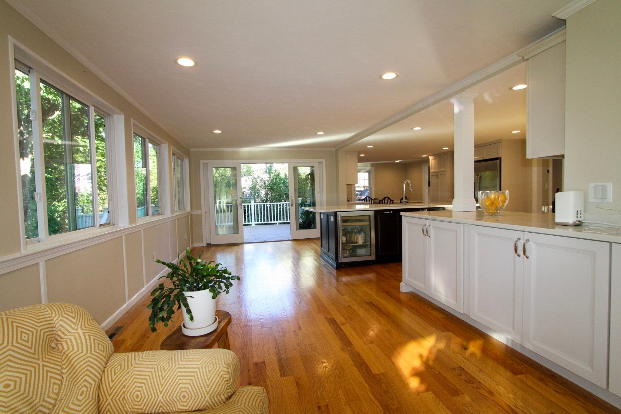 31 Governor Andrew Road, Hingham, MA, 31 Governor Andrew Road, Hingham, MA Photo #12