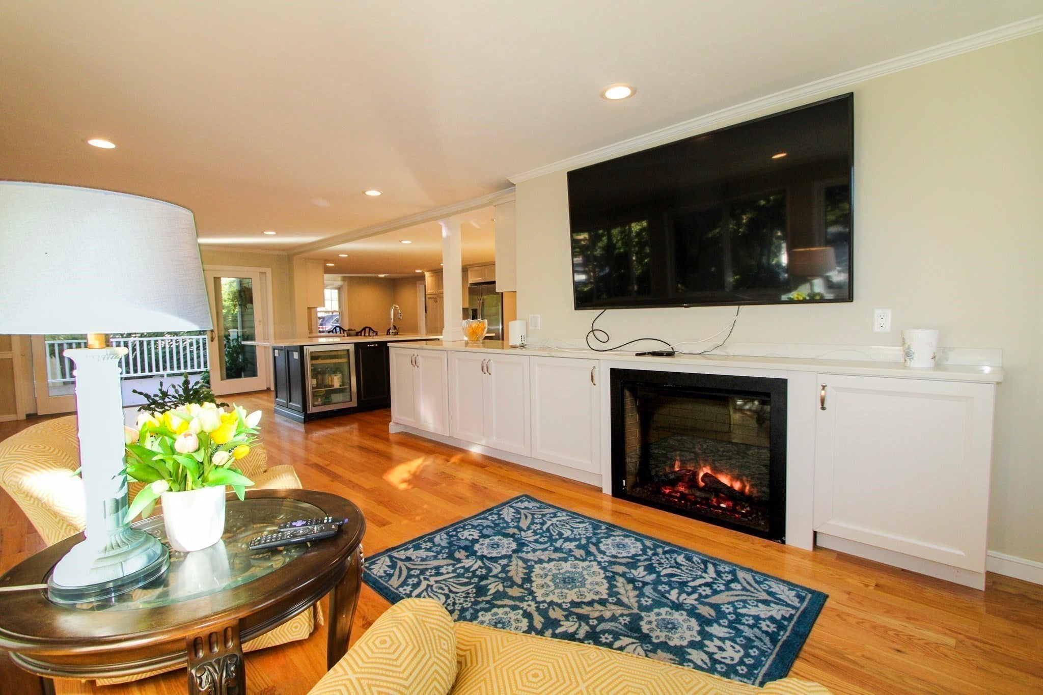 31 Governor Andrew Road, Hingham, MA, 31 Governor Andrew Road, Hingham, MA Photo #13
