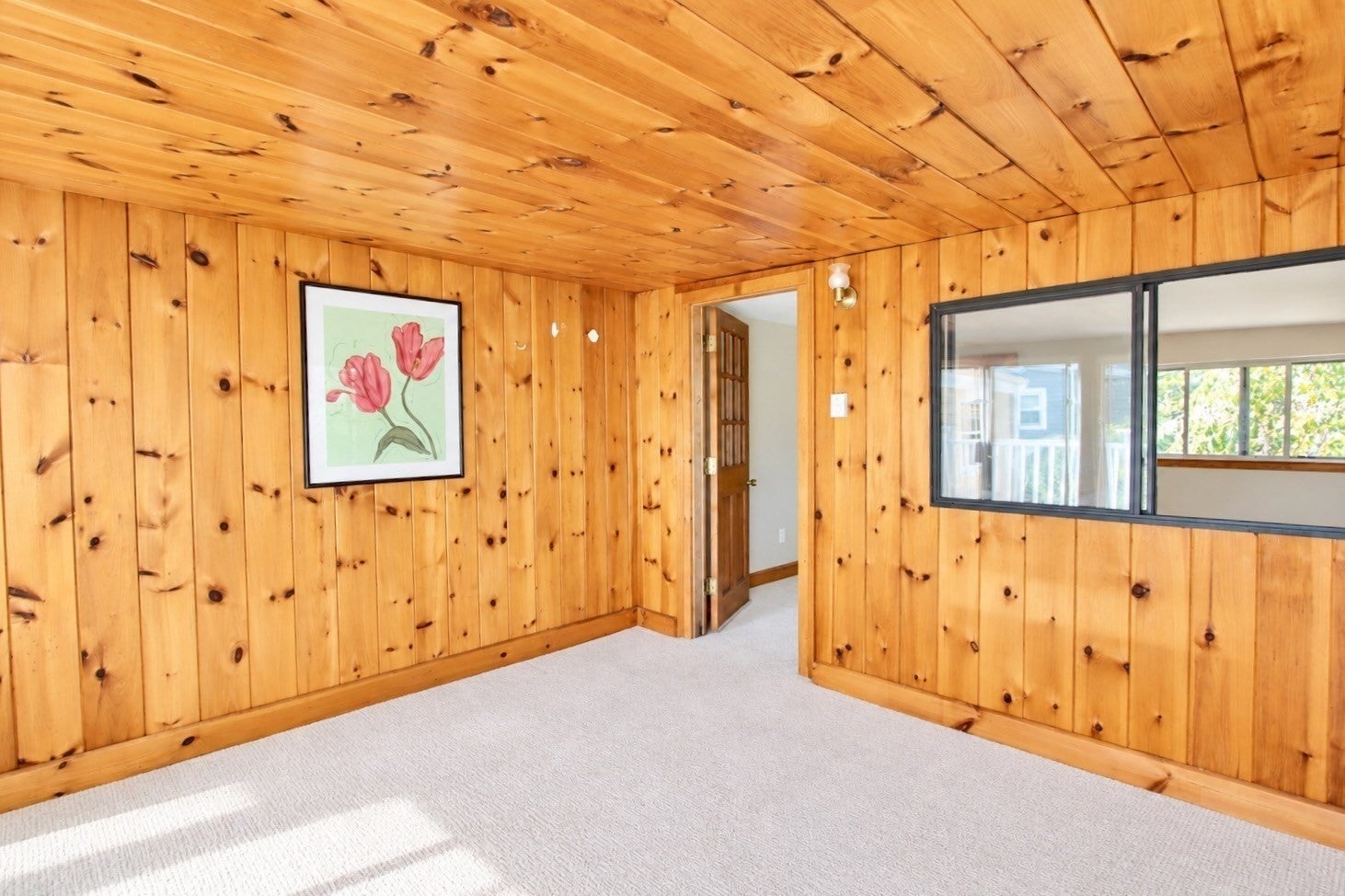 31 Governor Andrew Road, Hingham, MA, 31 Governor Andrew Road, Hingham, MA Photo #36