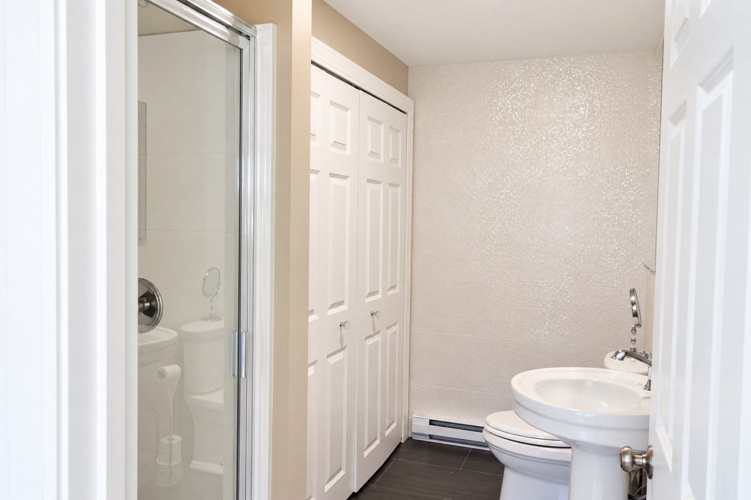 31 Governor Andrew Road, Hingham, MA, 31 Governor Andrew Road, Hingham, MA Photo #10
