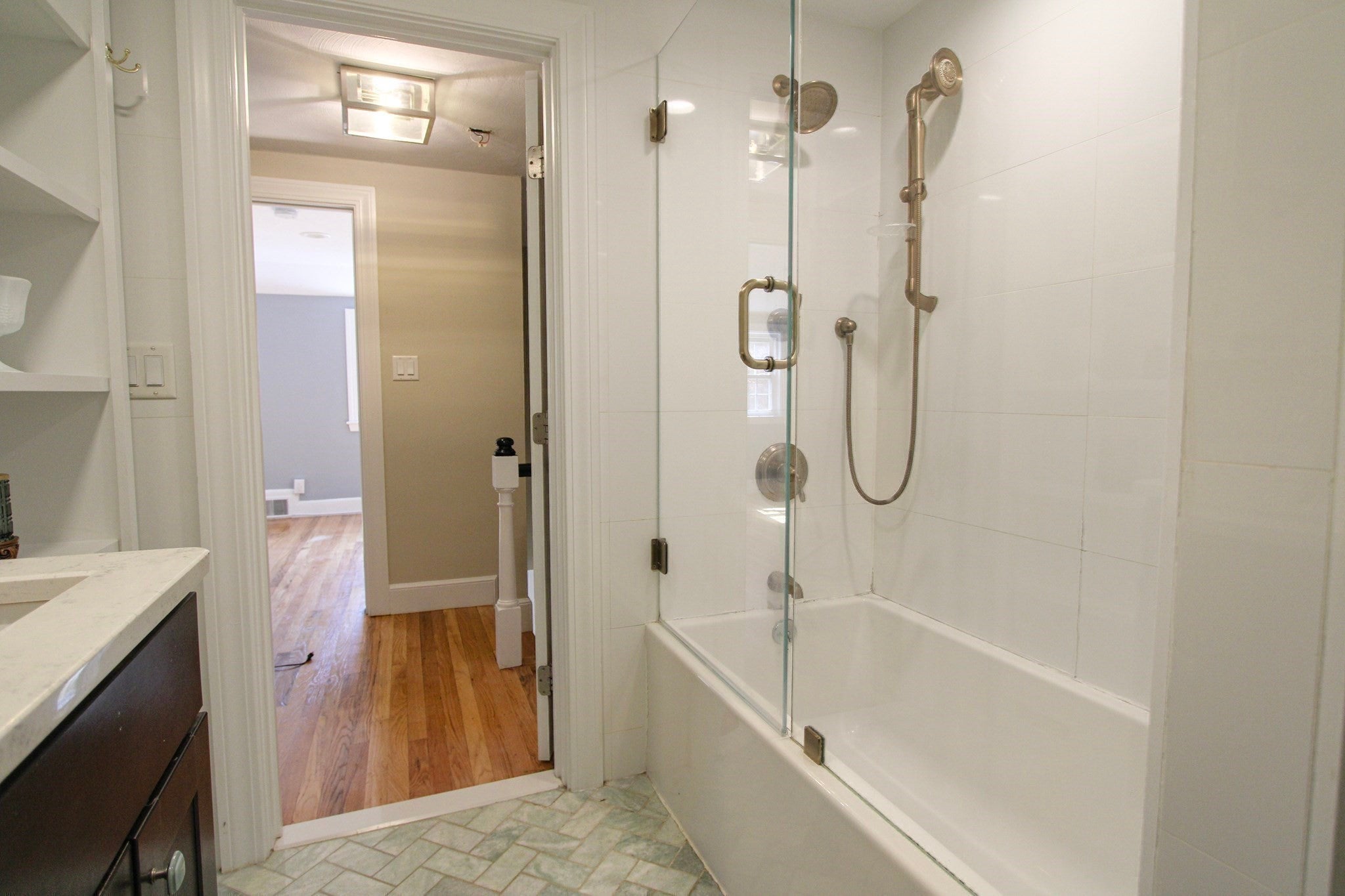 31 Governor Andrew Road, Hingham, MA, 31 Governor Andrew Road, Hingham, MA Photo #25