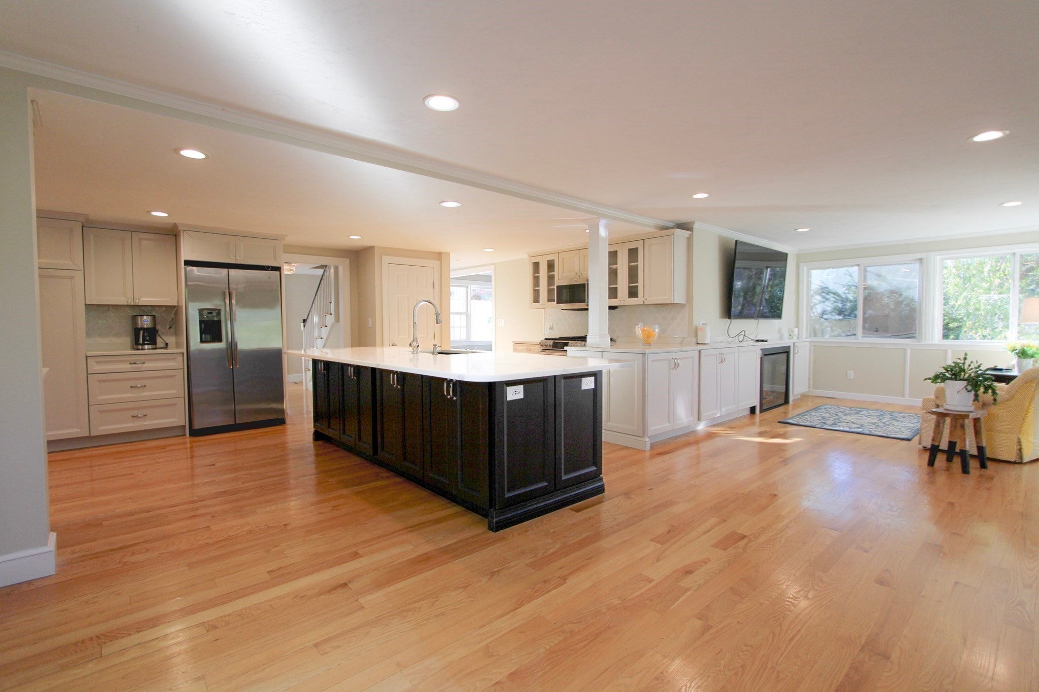 31 Governor Andrew Road, Hingham MA 02043