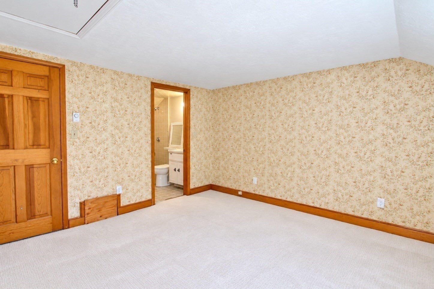 31 Governor Andrew Road, Hingham, MA, 31 Governor Andrew Road, Hingham, MA Photo #38