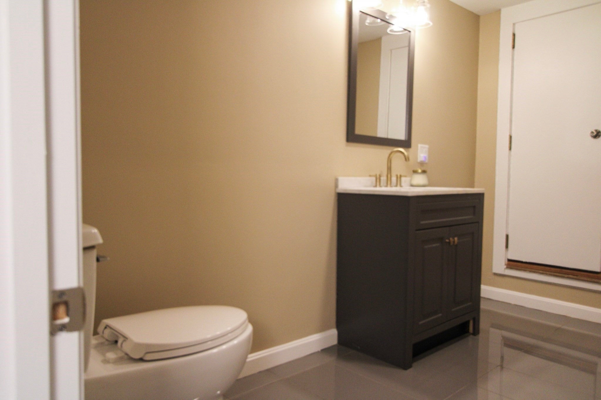 31 Governor Andrew Road, Hingham, MA, 31 Governor Andrew Road, Hingham, MA Photo #28