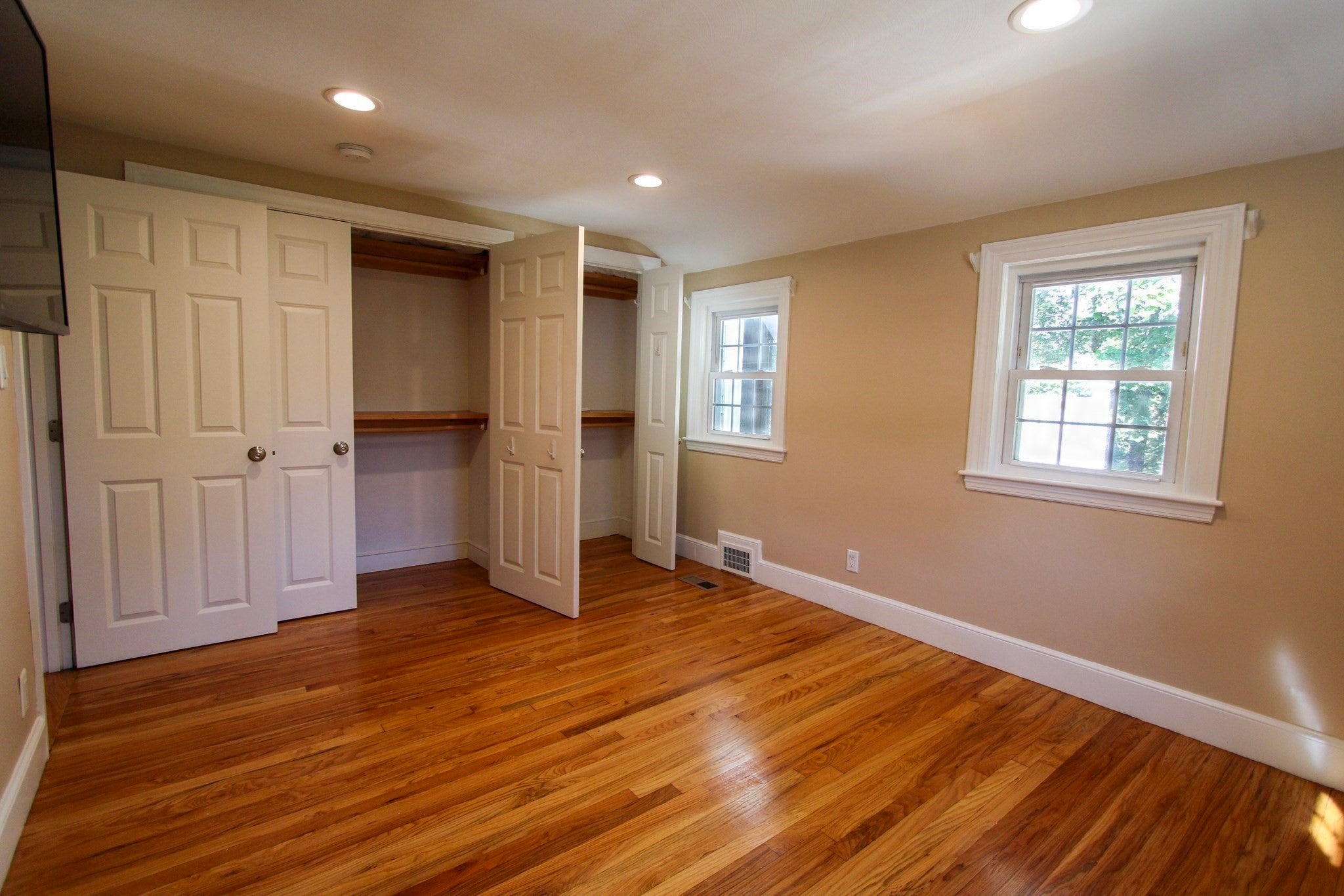31 Governor Andrew Road, Hingham, MA, 31 Governor Andrew Road, Hingham, MA Photo #22