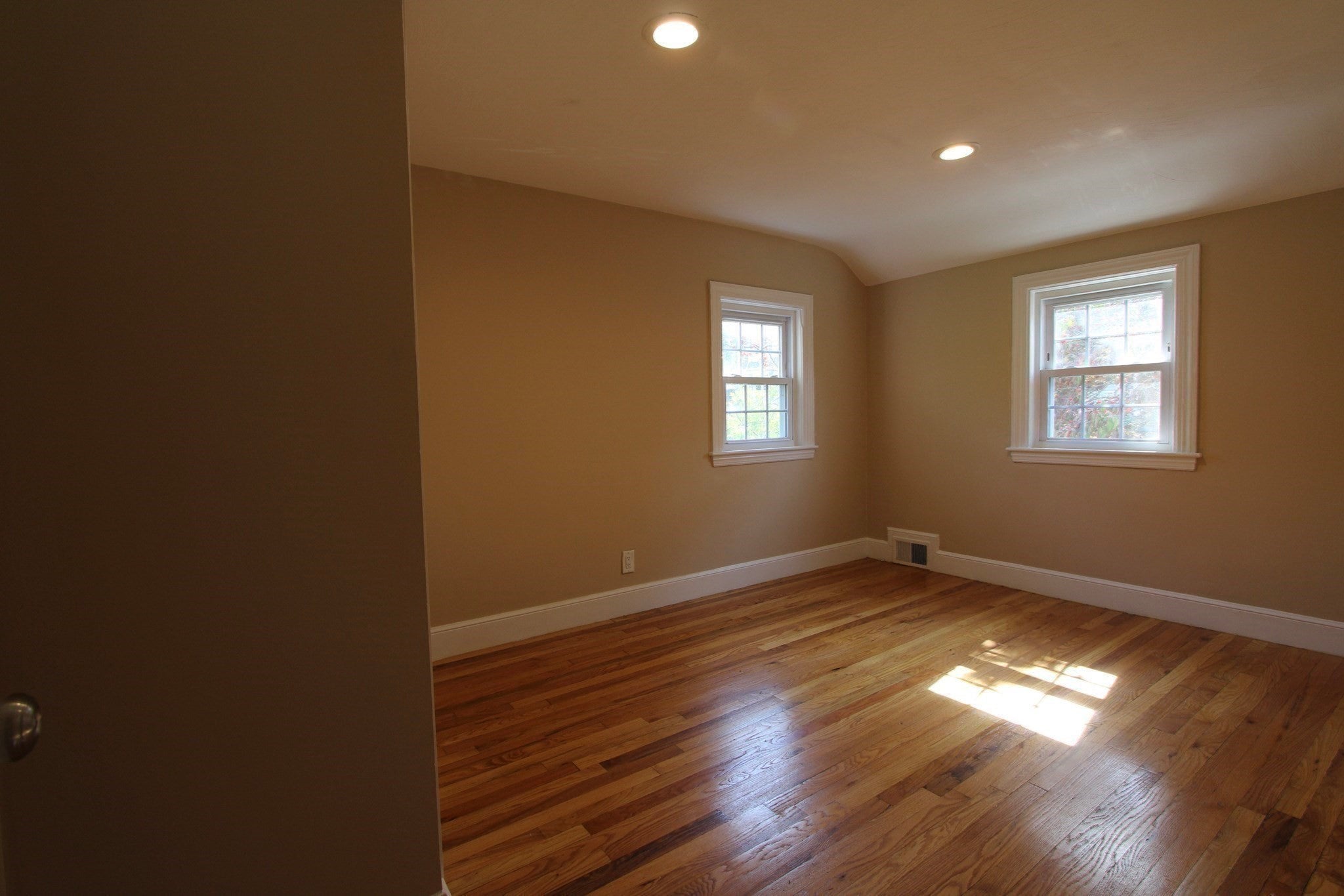 31 Governor Andrew Road, Hingham, MA, 31 Governor Andrew Road, Hingham, MA Photo #19