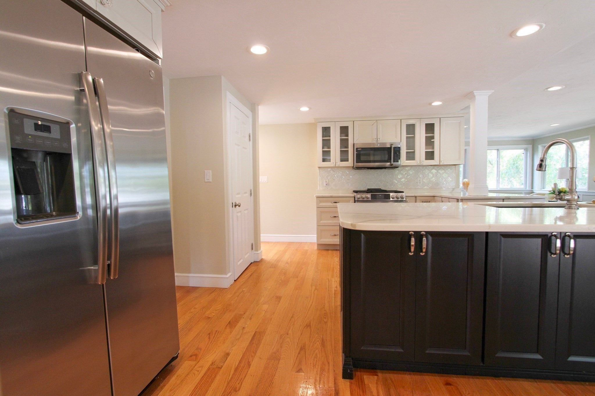 31 Governor Andrew Road, Hingham, MA, 31 Governor Andrew Road, Hingham, MA Photo #11