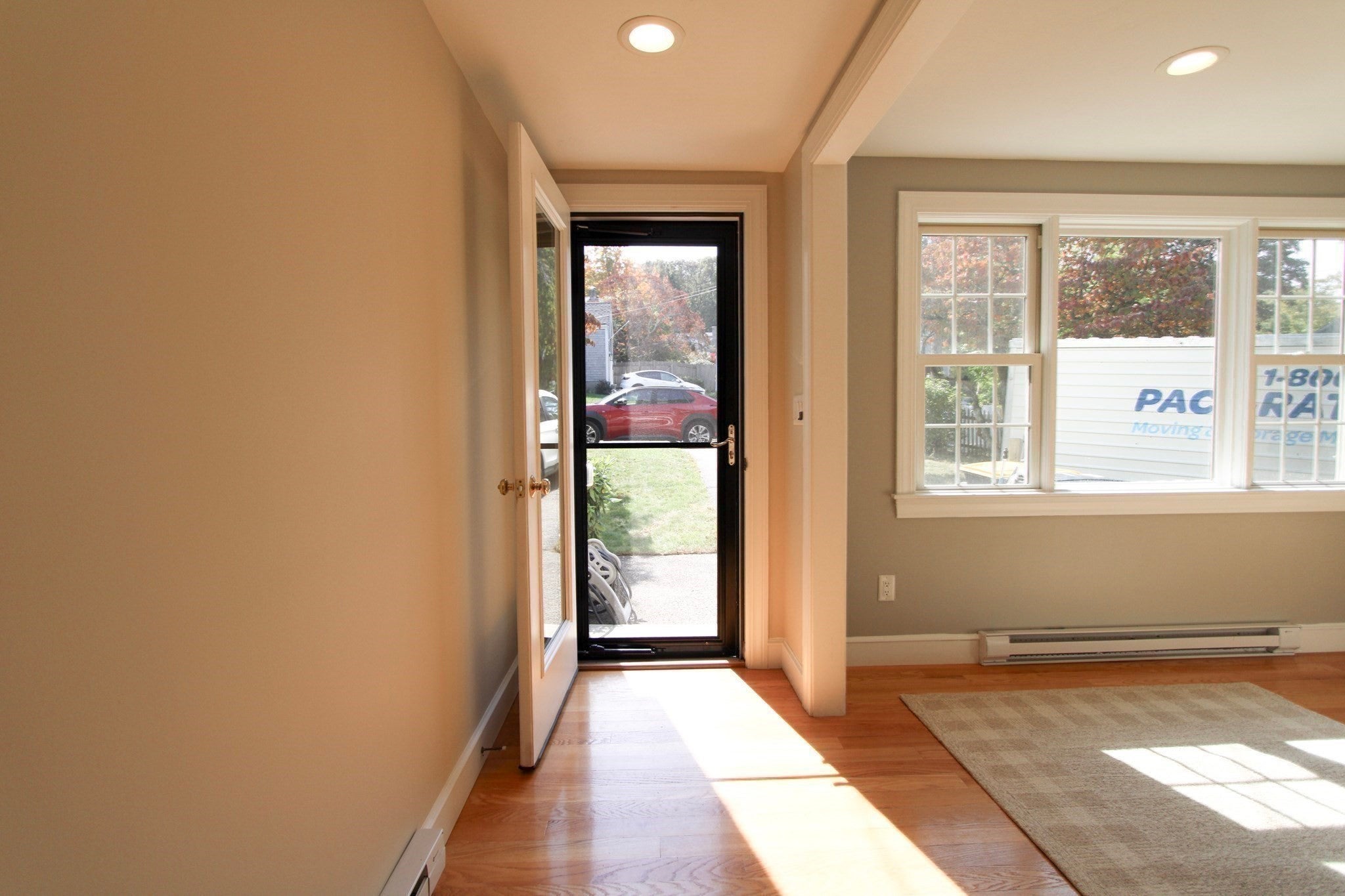 31 Governor Andrew Road, Hingham, MA, 31 Governor Andrew Road, Hingham, MA Photo #15