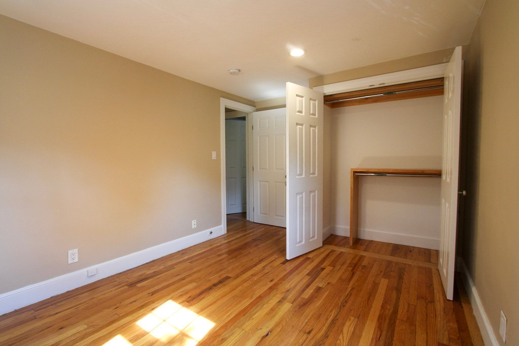 31 Governor Andrew Road, Hingham, MA, 31 Governor Andrew Road, Hingham, MA Photo #20