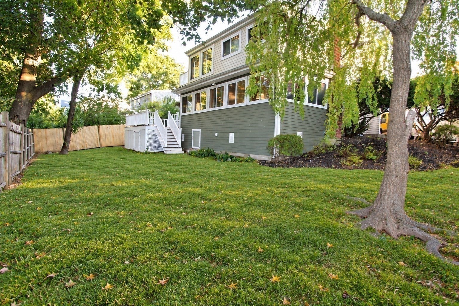 31 Governor Andrew Road, Hingham, MA, 31 Governor Andrew Road, Hingham, MA Photo #34