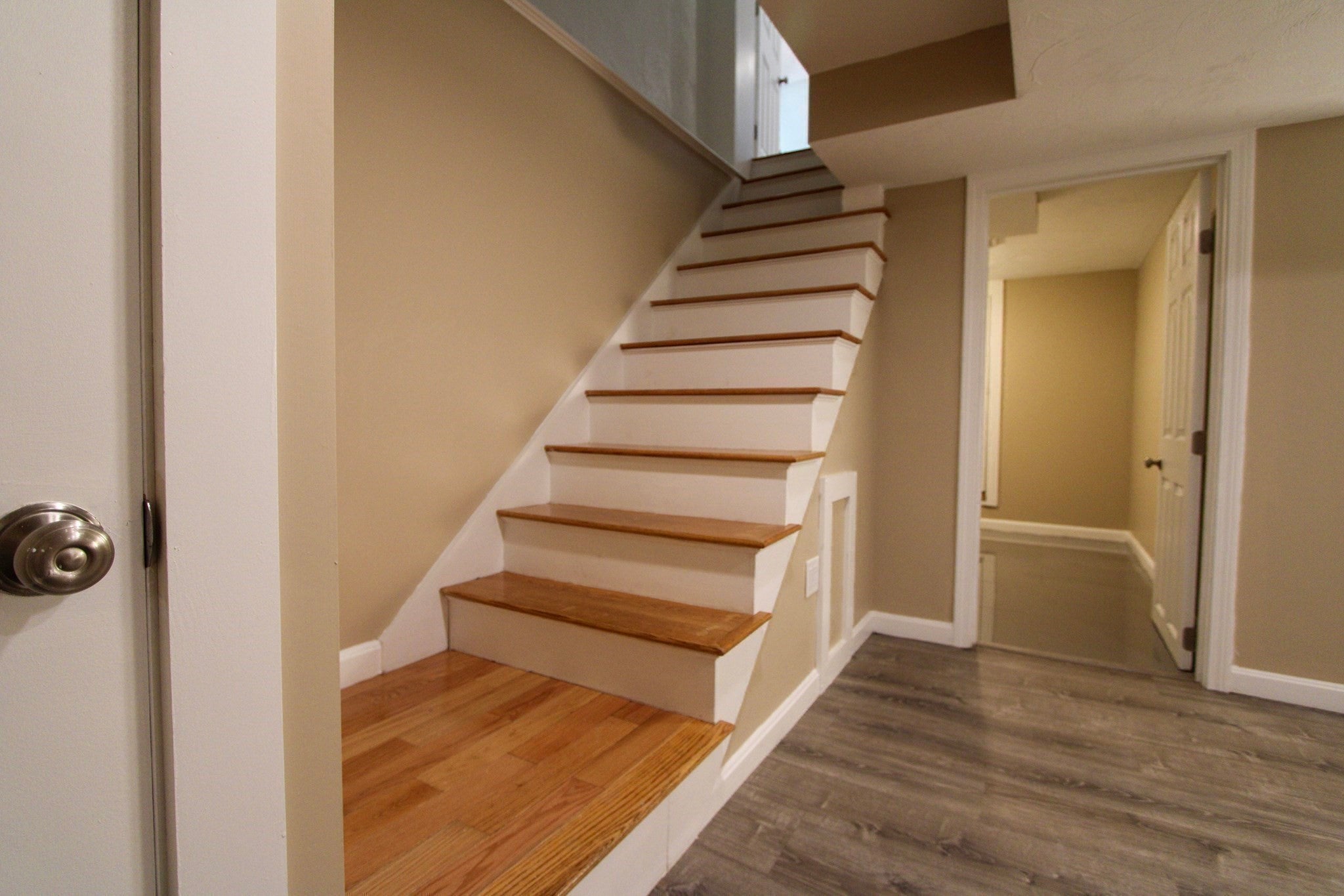 31 Governor Andrew Road, Hingham, MA, 31 Governor Andrew Road, Hingham, MA Photo #26