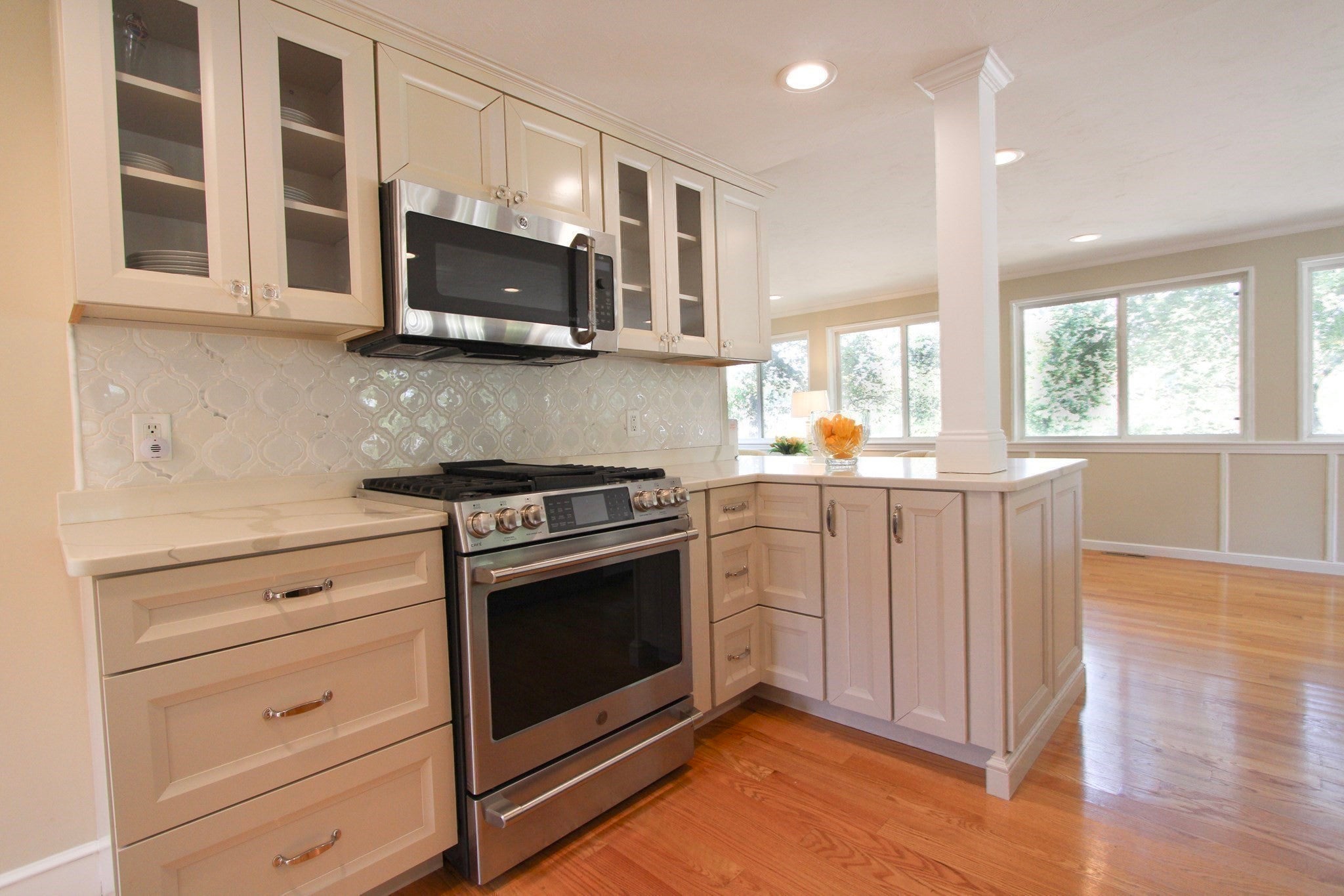 31 Governor Andrew Road, Hingham, MA, 31 Governor Andrew Road, Hingham, MA Photo #14