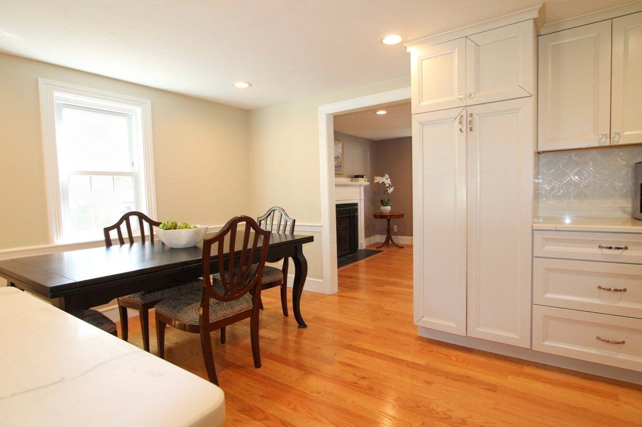 31 Governor Andrew Road, Hingham, MA, 31 Governor Andrew Road, Hingham, MA Photo #9