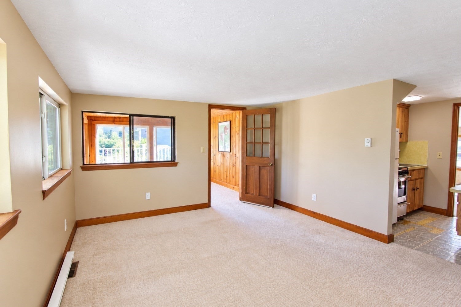 31 Governor Andrew Road, Hingham, MA, 31 Governor Andrew Road, Hingham, MA Photo #37