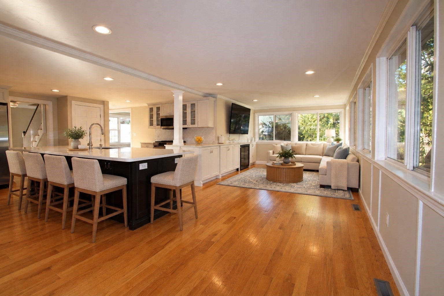 31 Governor Andrew Road, Hingham, MA, 31 Governor Andrew Road, Hingham, MA Photo #39