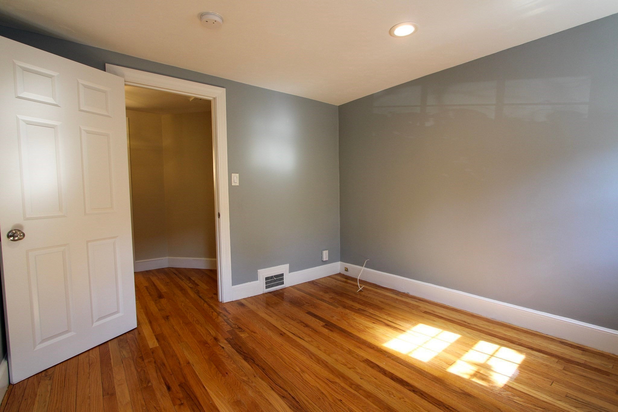 31 Governor Andrew Road, Hingham, MA, 31 Governor Andrew Road, Hingham, MA Photo #17