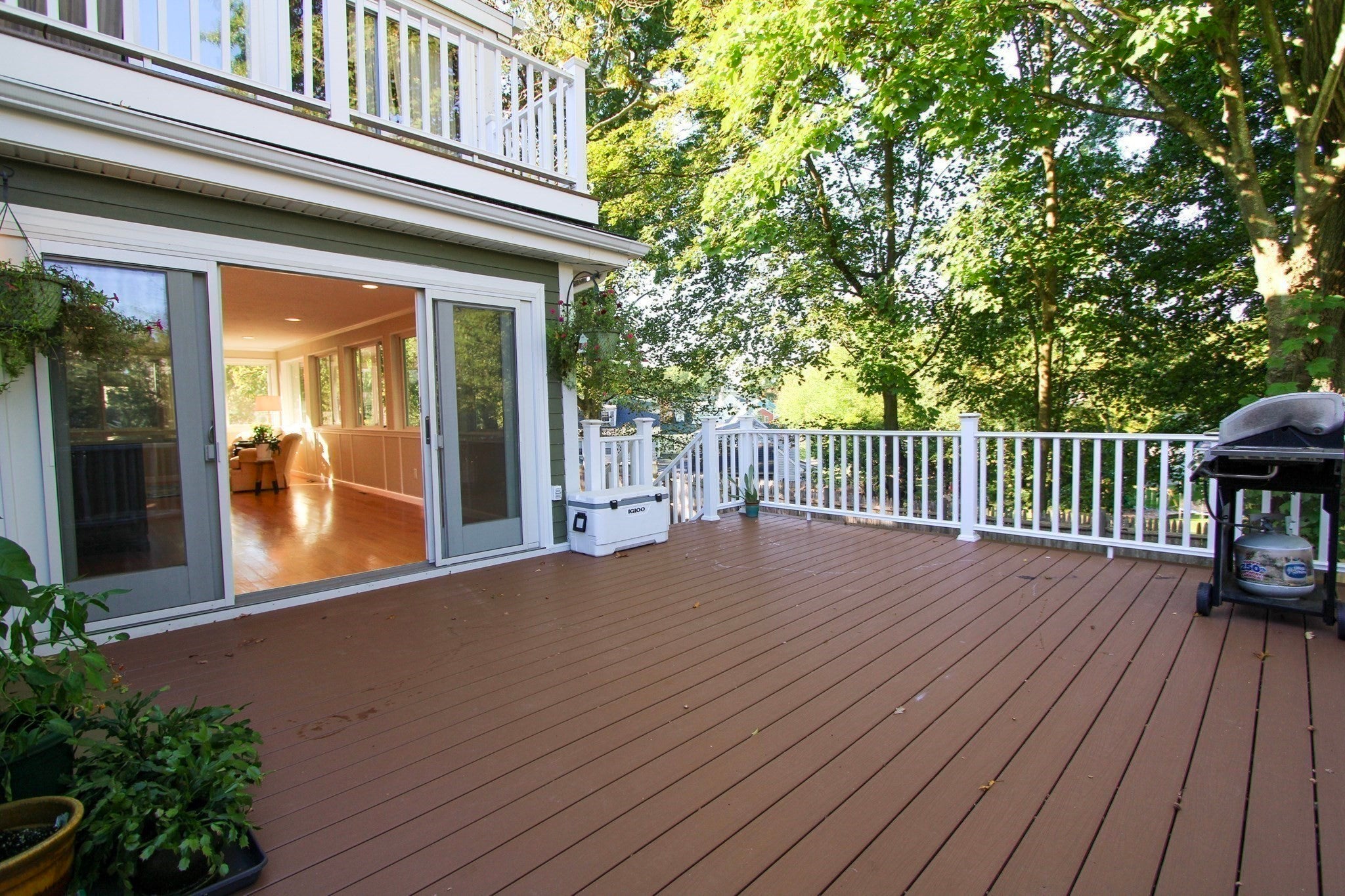 31 Governor Andrew Road, Hingham, MA, 31 Governor Andrew Road, Hingham, MA Photo #31
