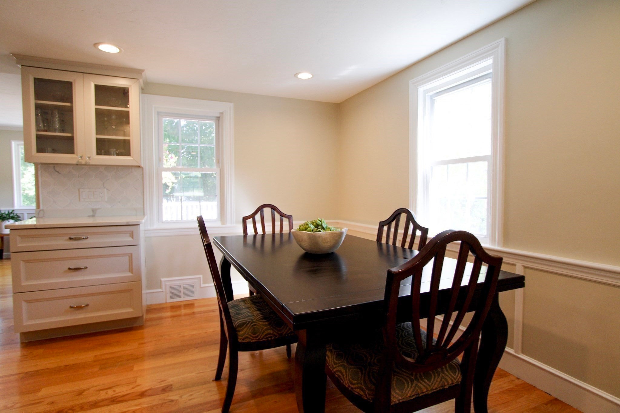 31 Governor Andrew Road, Hingham, MA, 31 Governor Andrew Road, Hingham, MA Photo #8