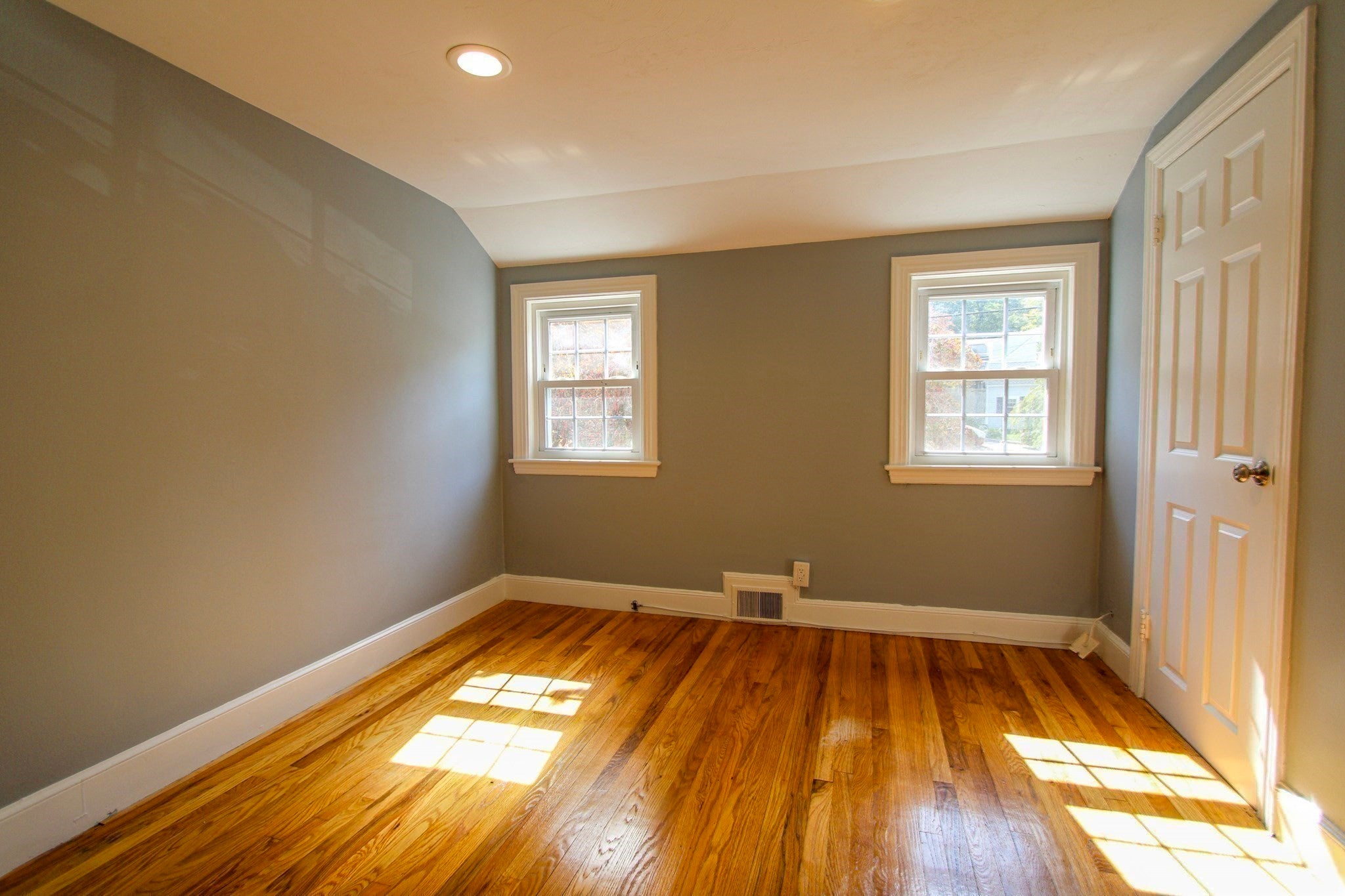 31 Governor Andrew Road, Hingham, MA, 31 Governor Andrew Road, Hingham, MA Photo #18