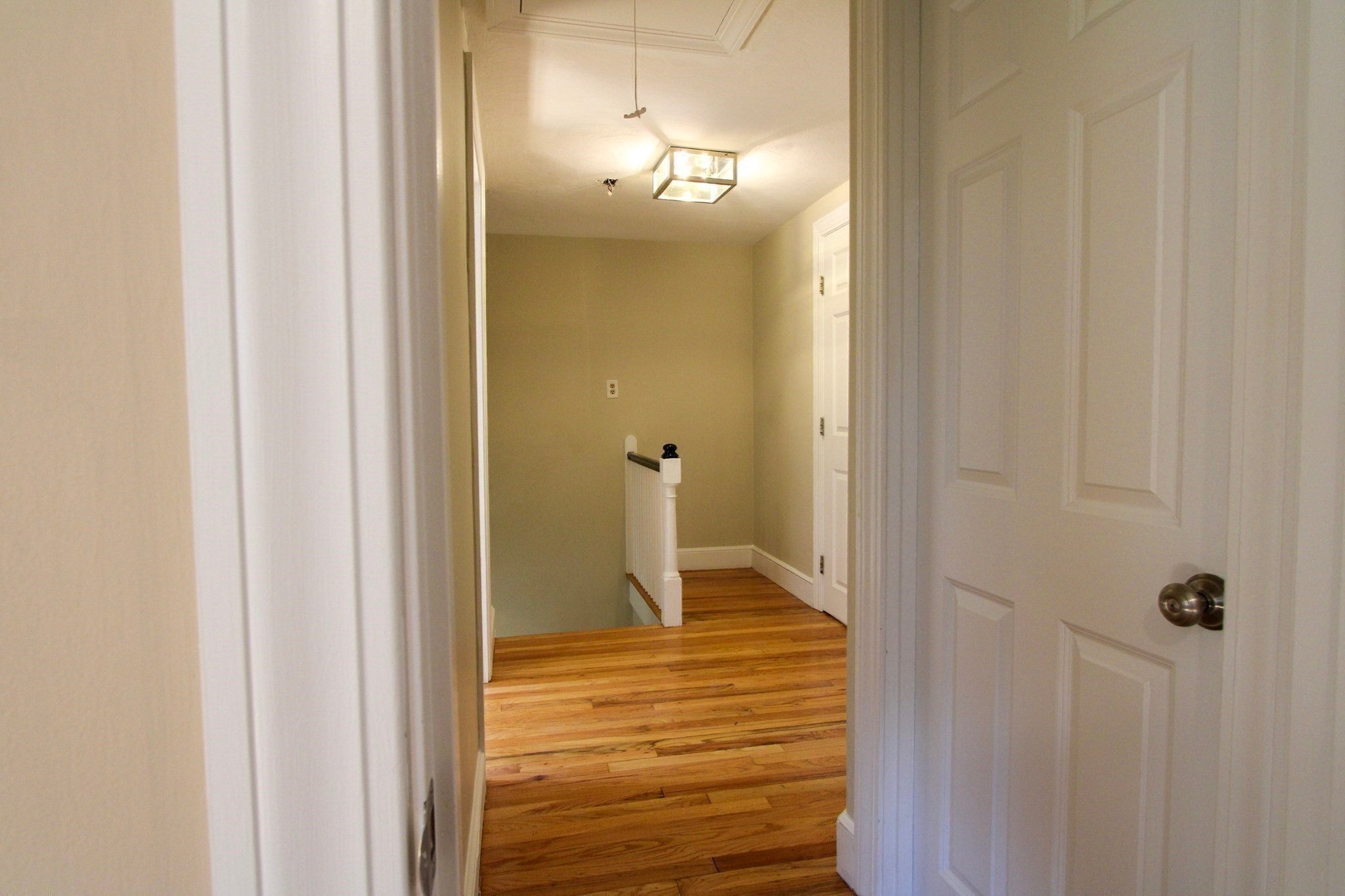31 Governor Andrew Road, Hingham, MA, 31 Governor Andrew Road, Hingham, MA Photo #23