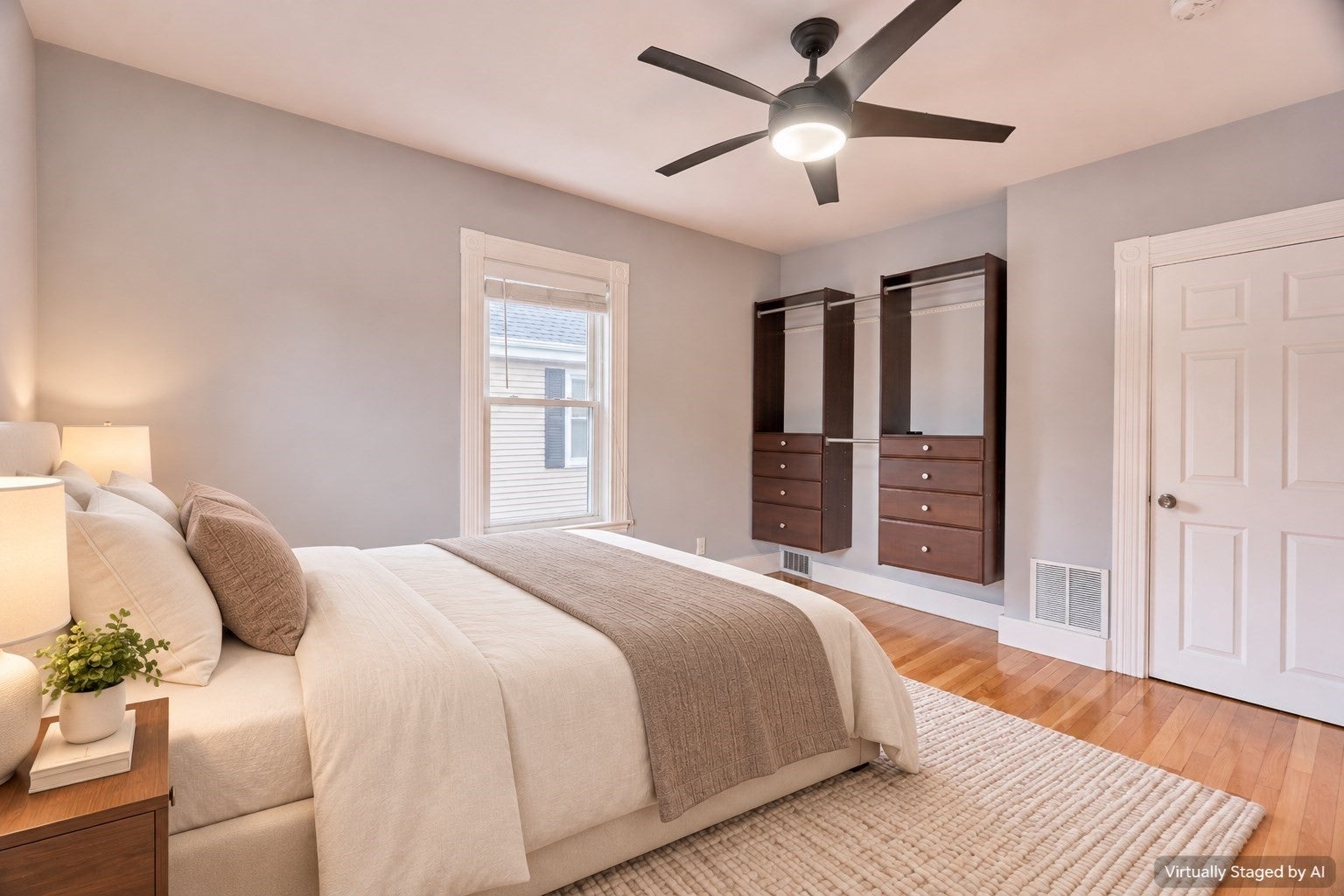 13 Hartwell St #1, Waltham, MA, 13 Hartwell St #1, Waltham, MA Photo #23