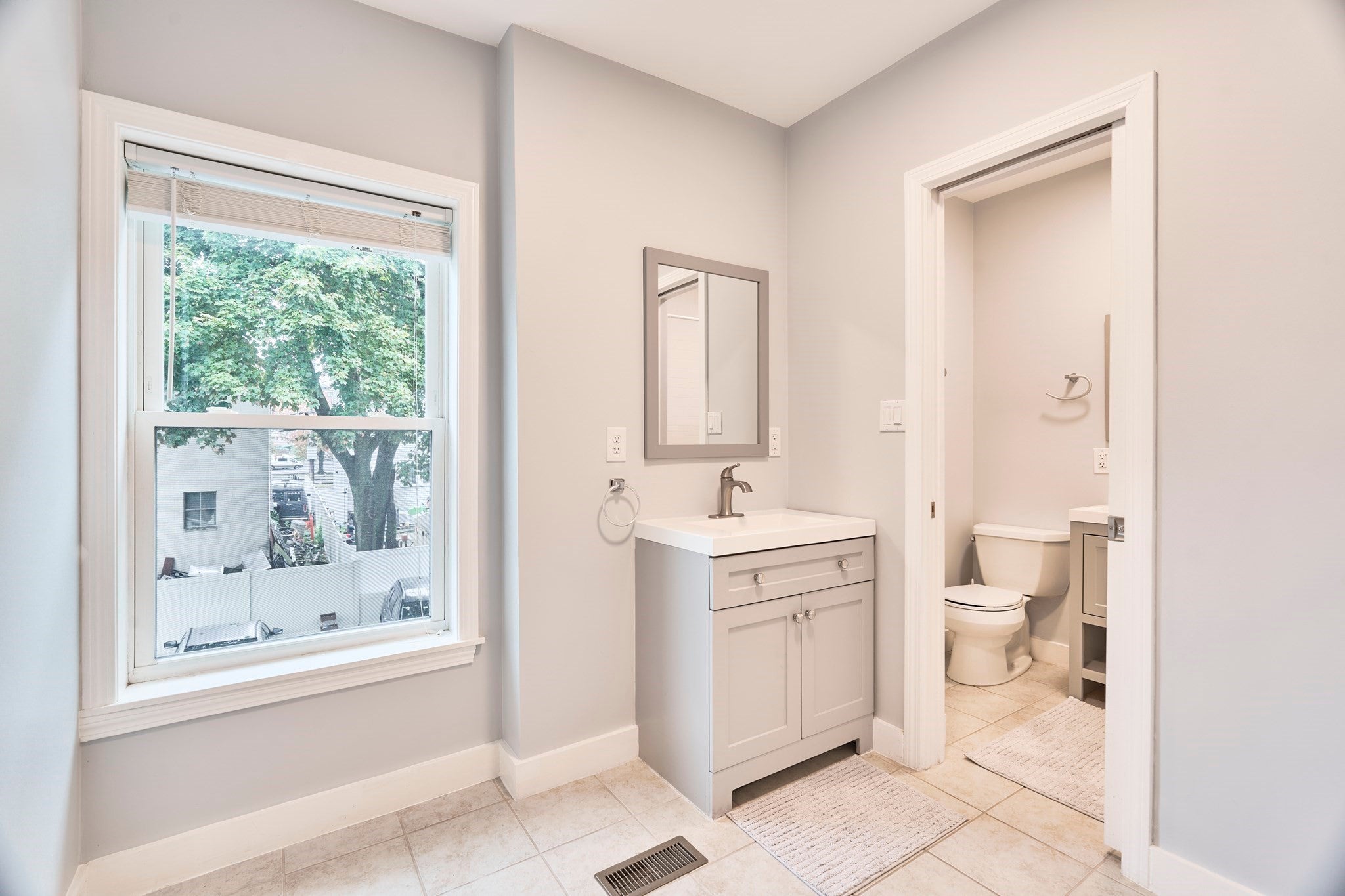 13 Hartwell St #1, Waltham, MA, 13 Hartwell St #1, Waltham, MA Photo #27
