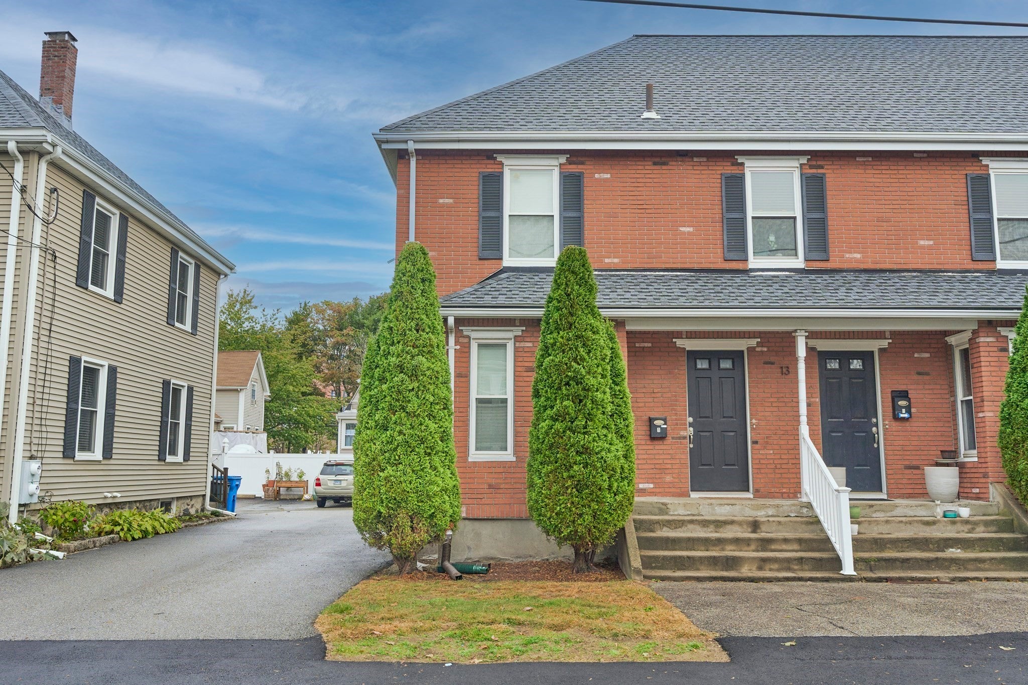 13 Hartwell St #1, Waltham, MA, 13 Hartwell St #1, Waltham, MA Photo #29