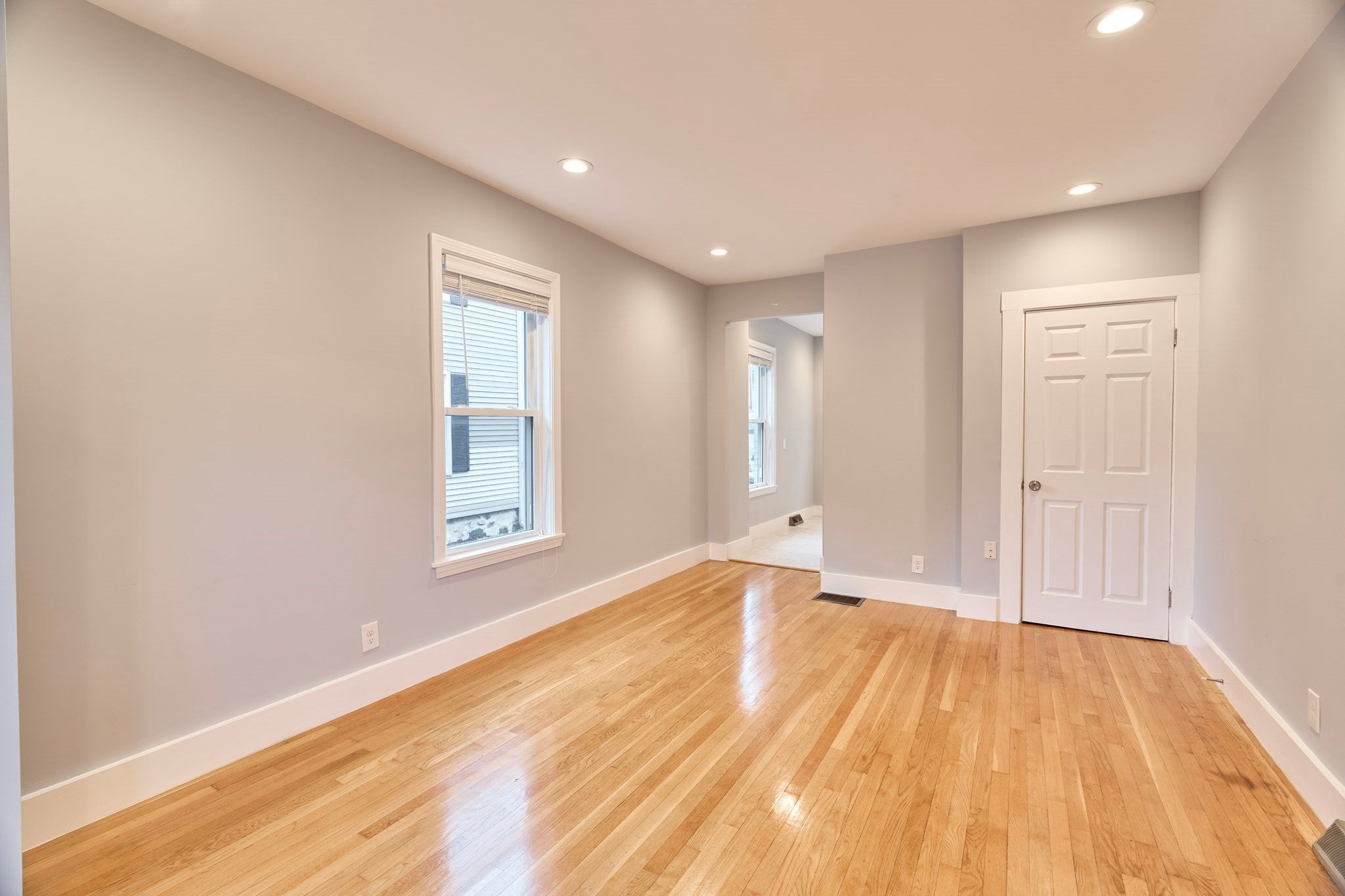 13 Hartwell St #1, Waltham, MA, 13 Hartwell St #1, Waltham, MA Photo #6