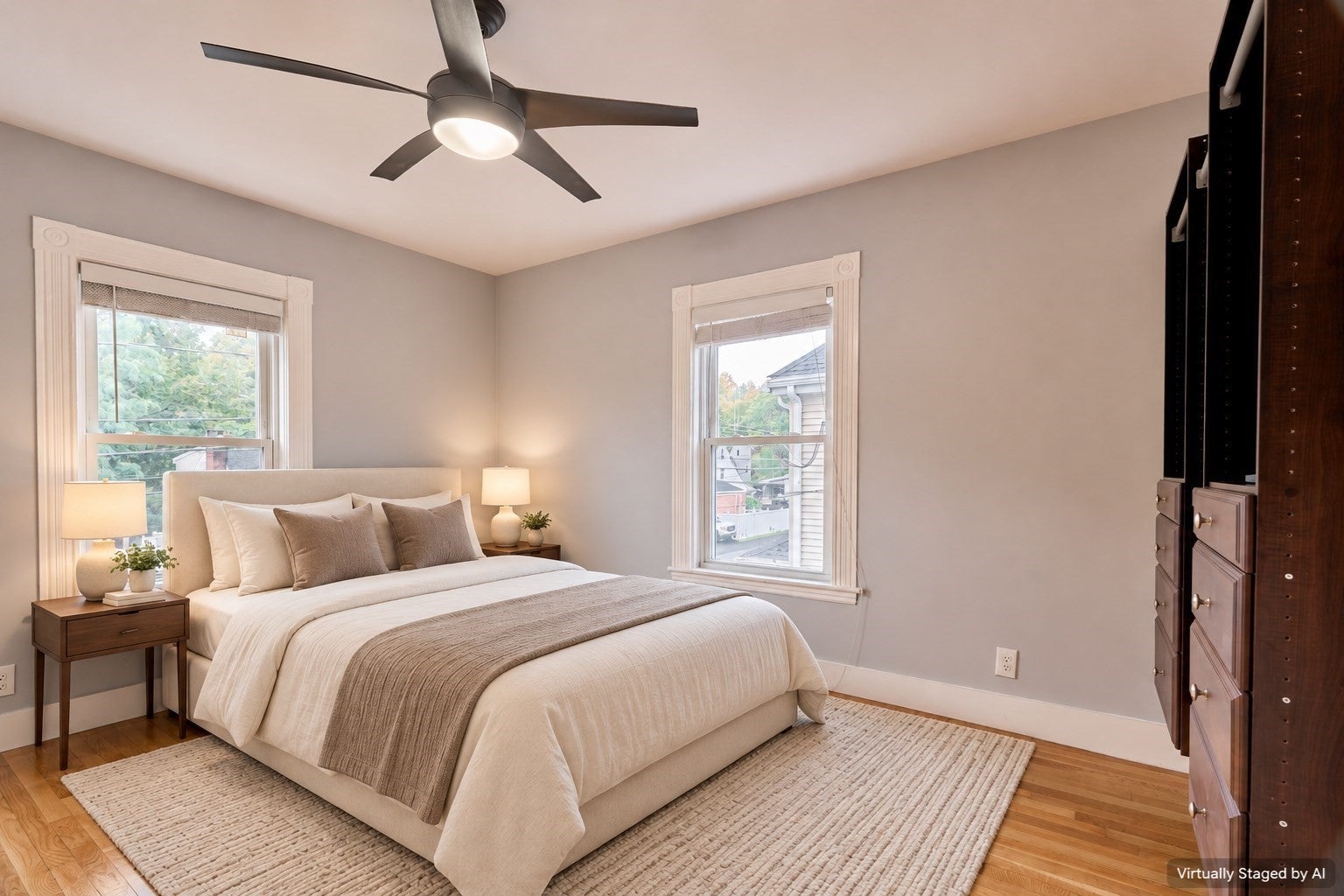 13 Hartwell St #1, Waltham, MA, 13 Hartwell St #1, Waltham, MA Photo #19