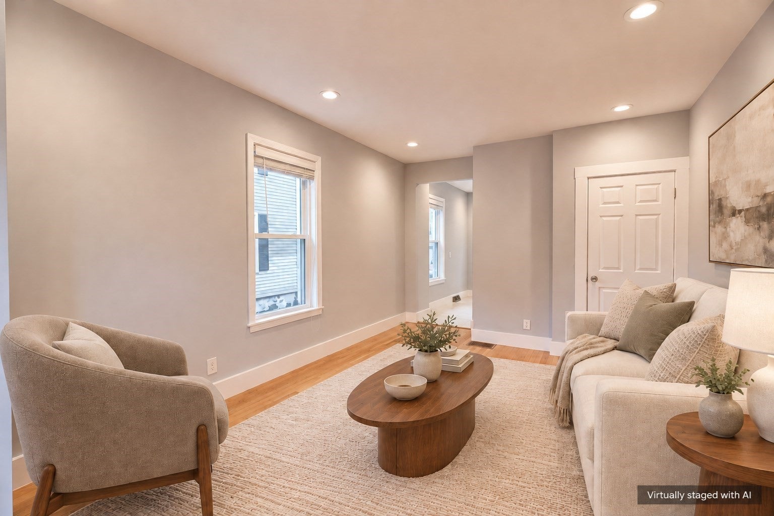 13 Hartwell St #1, Waltham, MA, 13 Hartwell St #1, Waltham, MA Photo #5