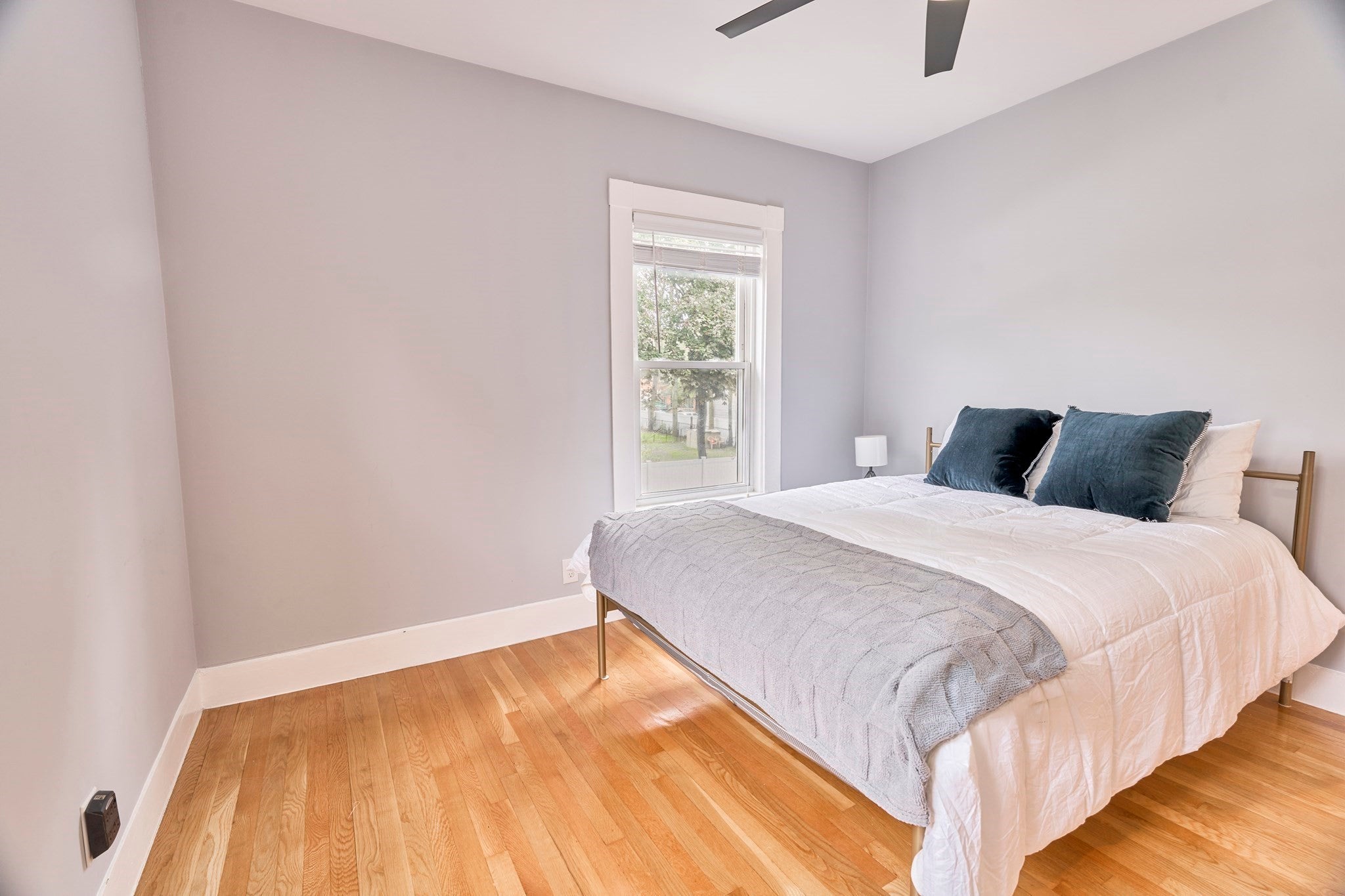 13 Hartwell St #1, Waltham, MA, 13 Hartwell St #1, Waltham, MA Photo #26