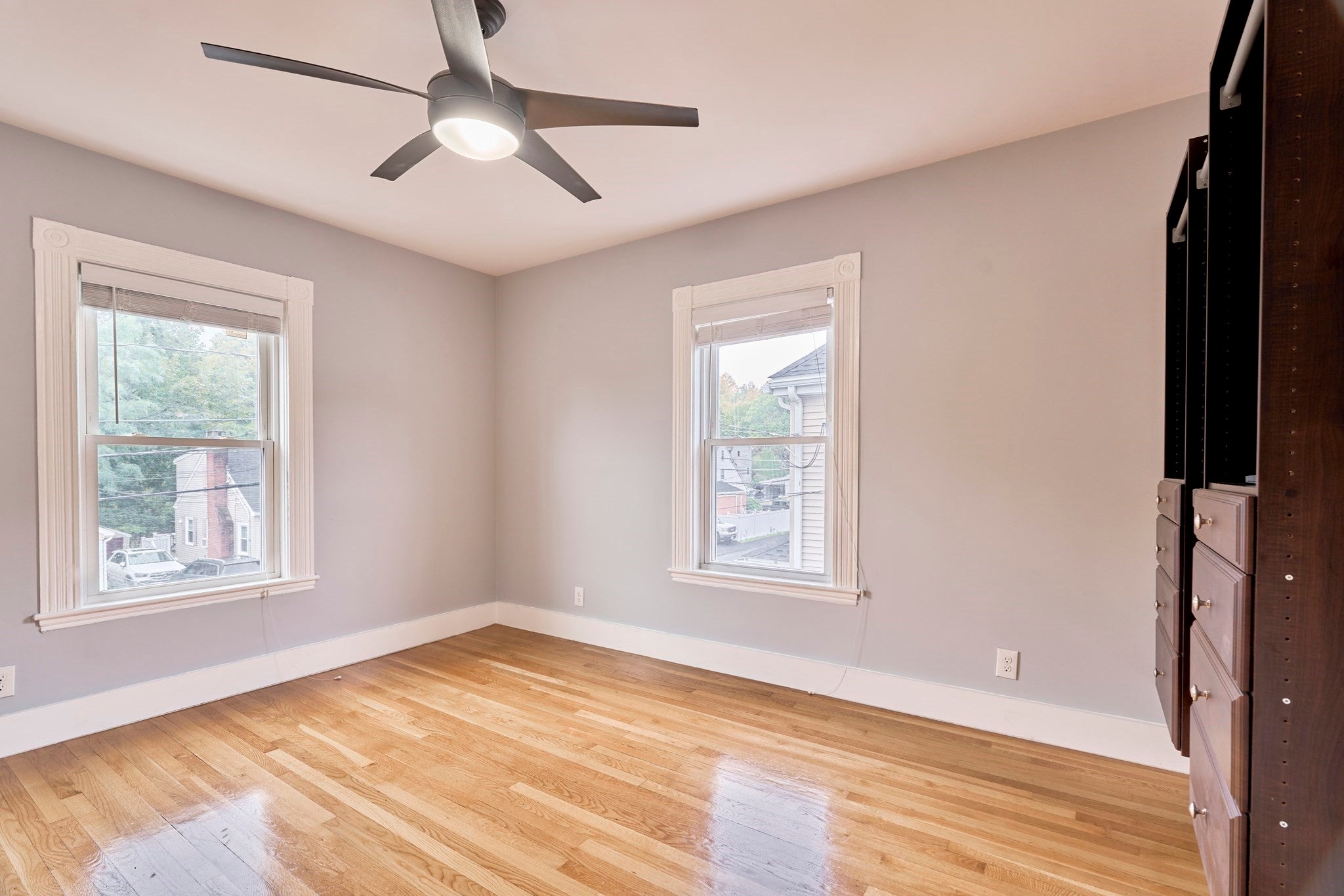 13 Hartwell St #1, Waltham, MA, 13 Hartwell St #1, Waltham, MA Photo #20