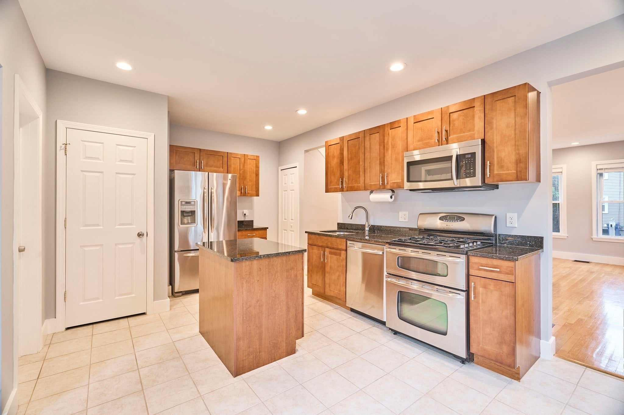 13 Hartwell St #1, Waltham, MA, 13 Hartwell St #1, Waltham, MA Photo #12