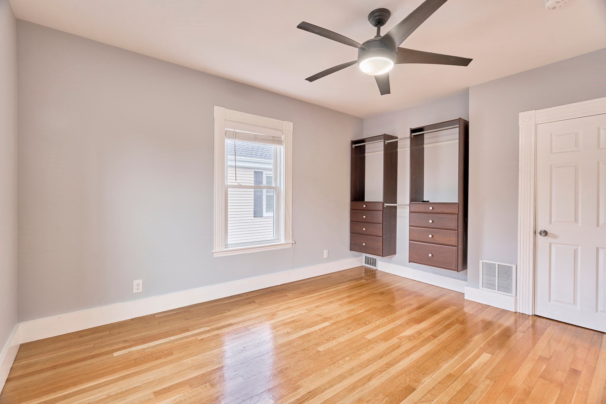 13 Hartwell St #1, Waltham, MA, 13 Hartwell St #1, Waltham, MA Photo #24