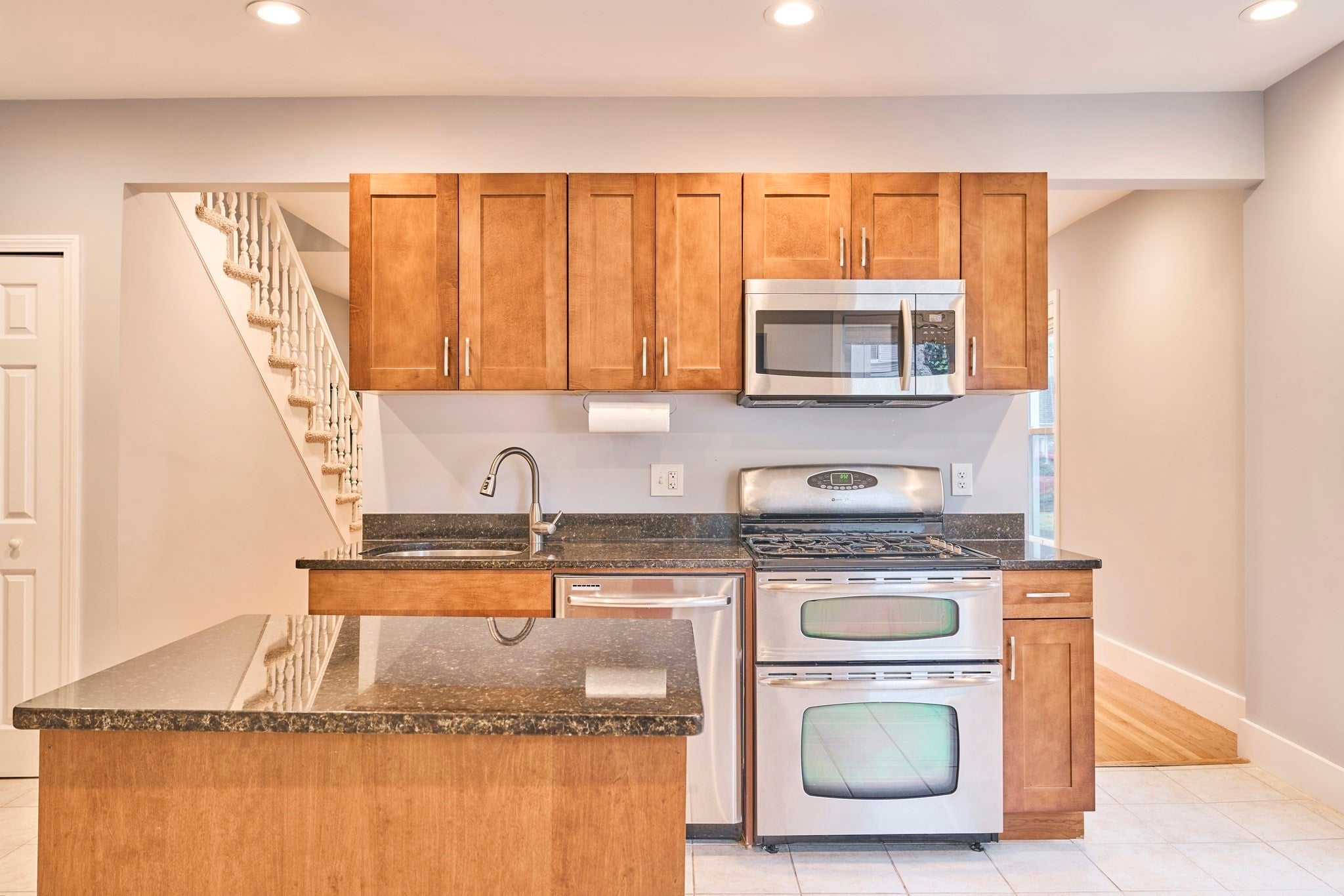 13 Hartwell St #1, Waltham, MA, 13 Hartwell St #1, Waltham, MA Photo #11