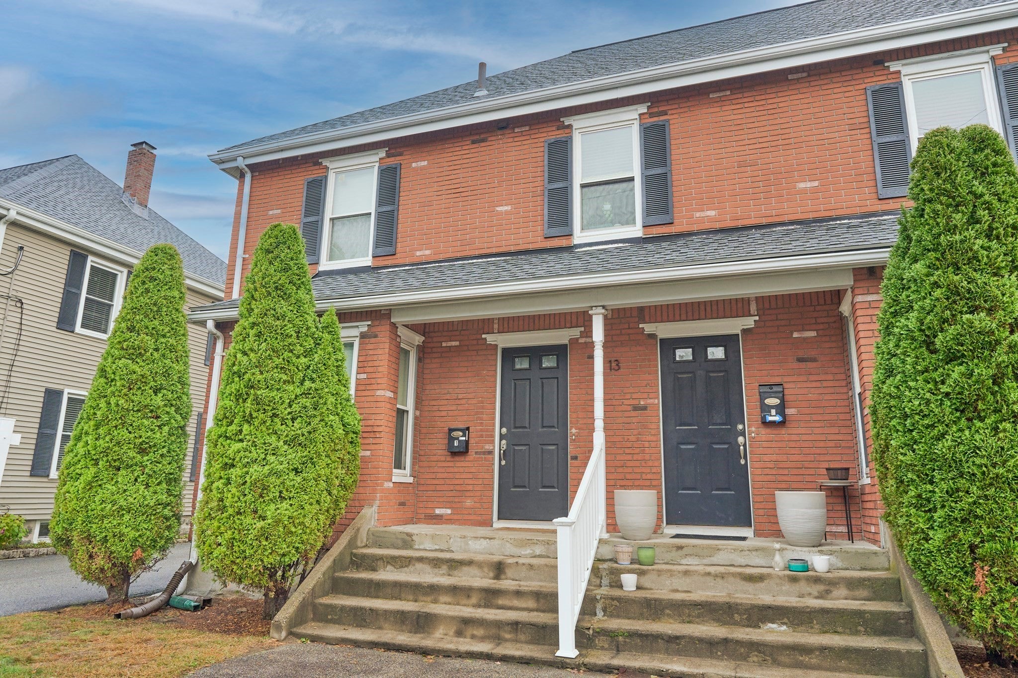 13 Hartwell St #1, Waltham, MA, 13 Hartwell St #1, Waltham, MA Photo #30