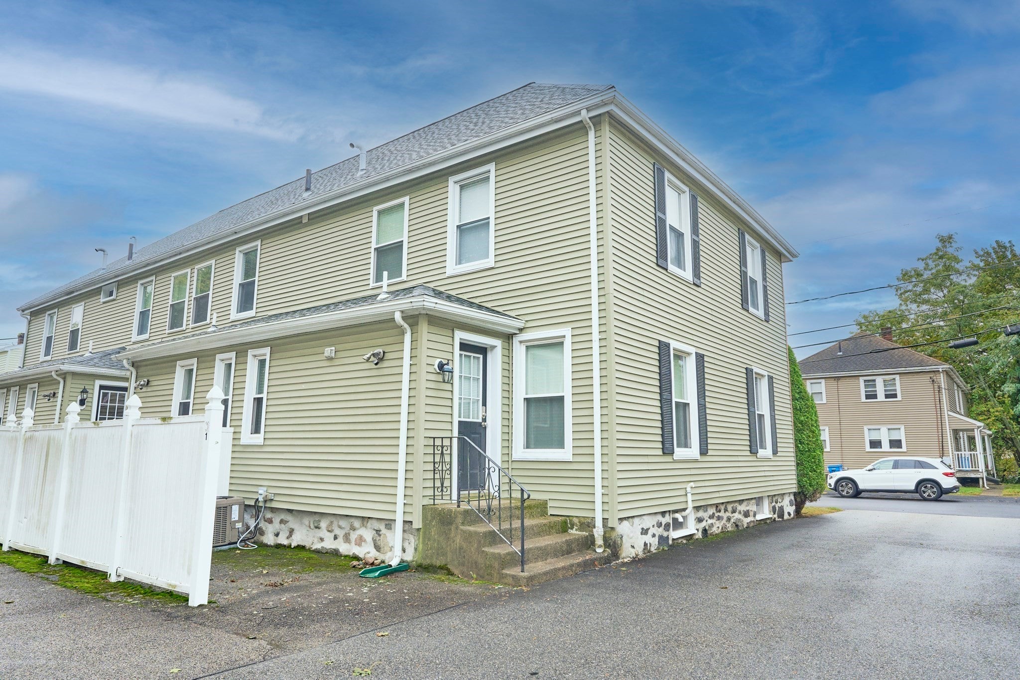 13 Hartwell St #1, Waltham, MA, 13 Hartwell St #1, Waltham, MA Photo #31