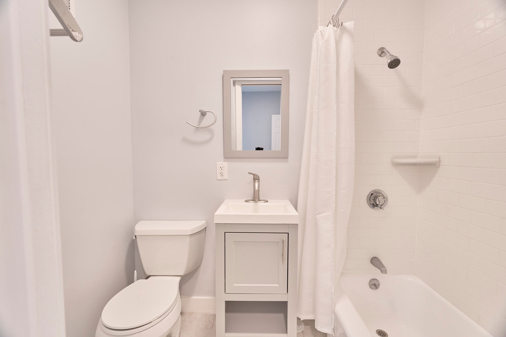 13 Hartwell St #1, Waltham, MA, 13 Hartwell St #1, Waltham, MA Photo #28