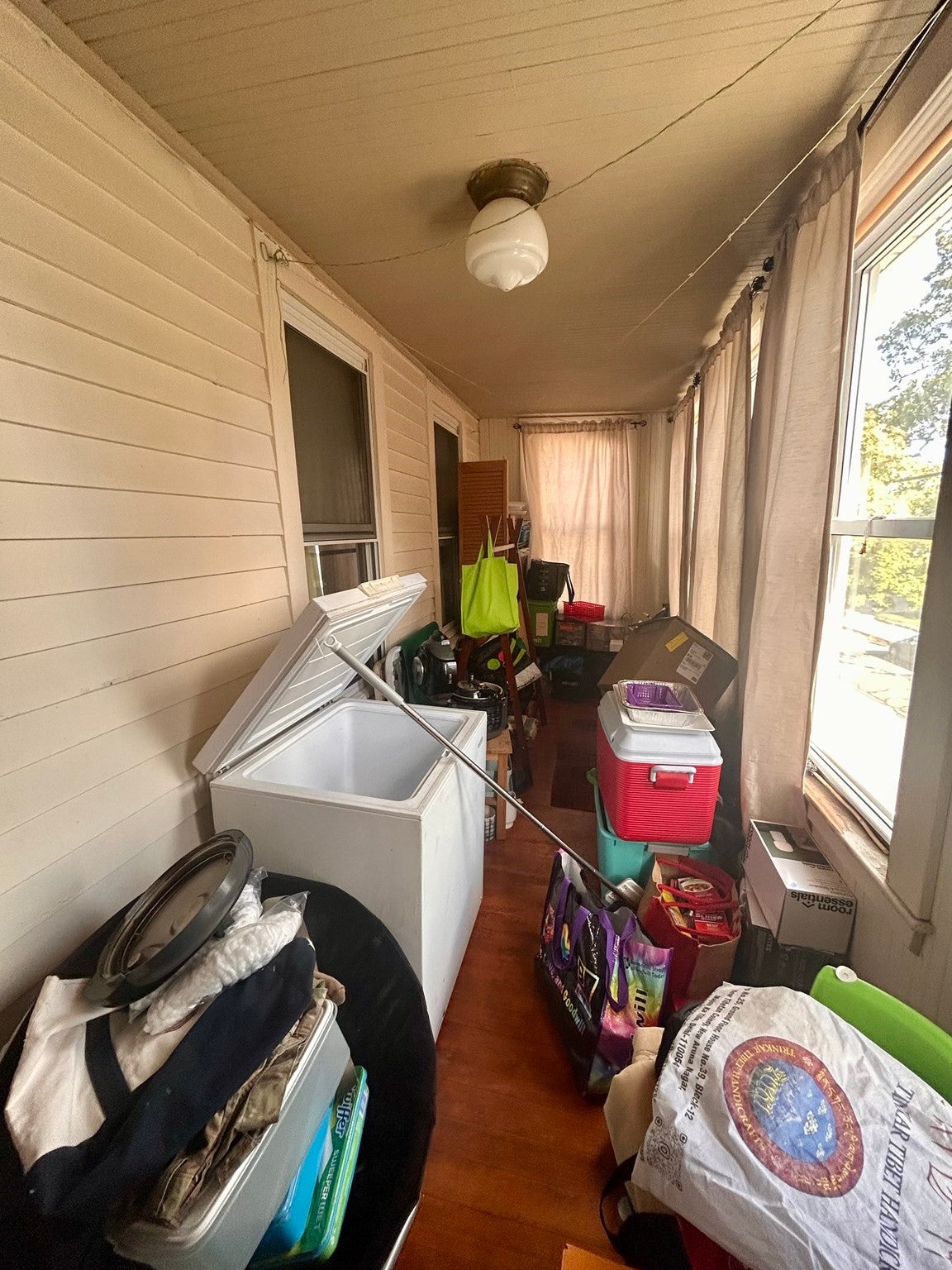 55 Newbern Ave #2, Medford, MA Photo #8