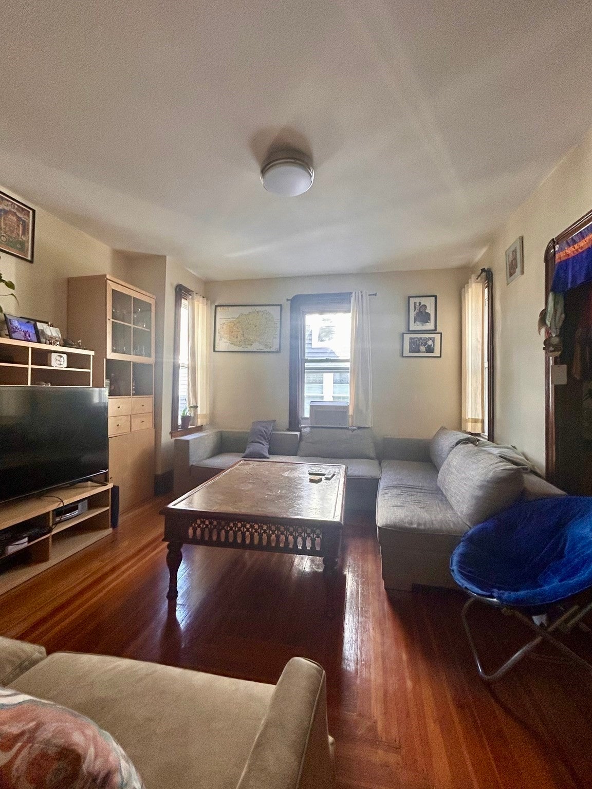 55 Newbern Ave #2, Medford, MA Photo #3