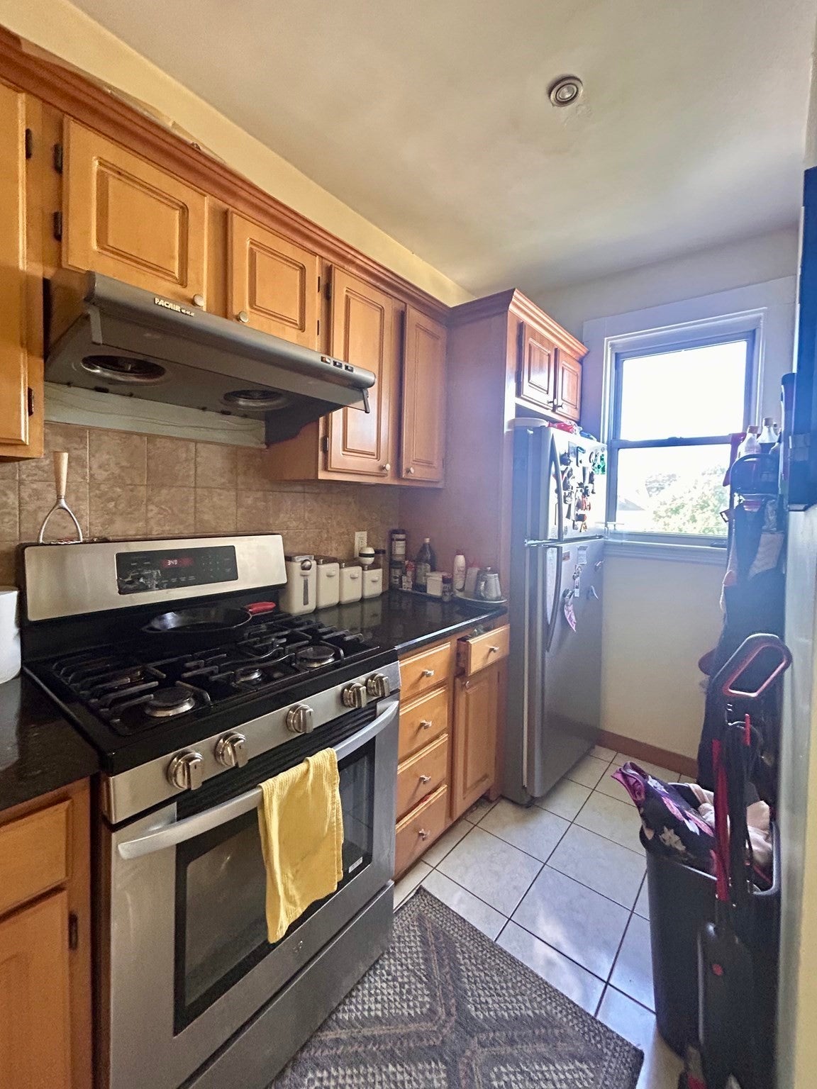 55 Newbern Ave #2, Medford, MA Photo #1