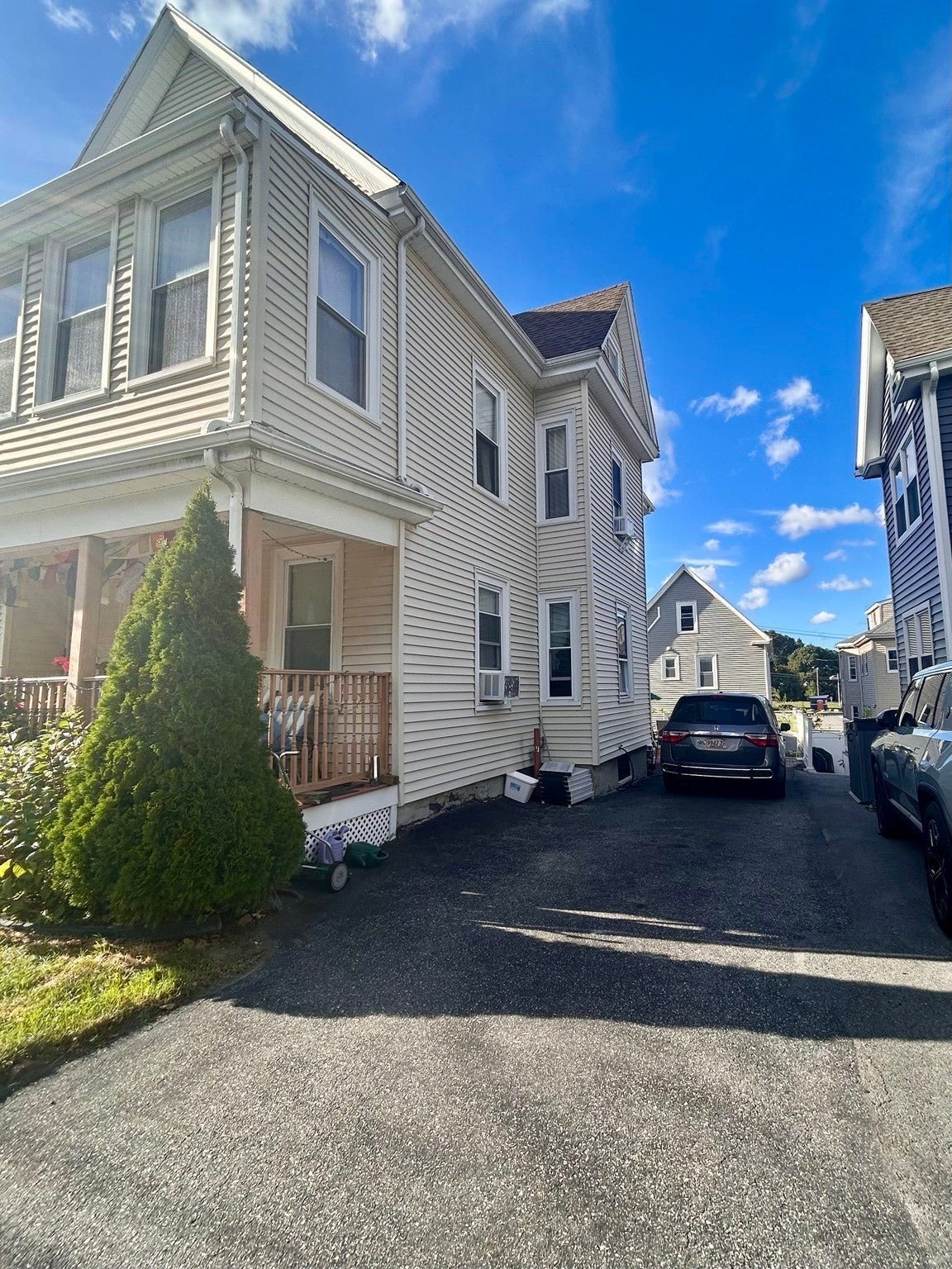 55 Newbern Ave #2, Medford, MA Photo #15