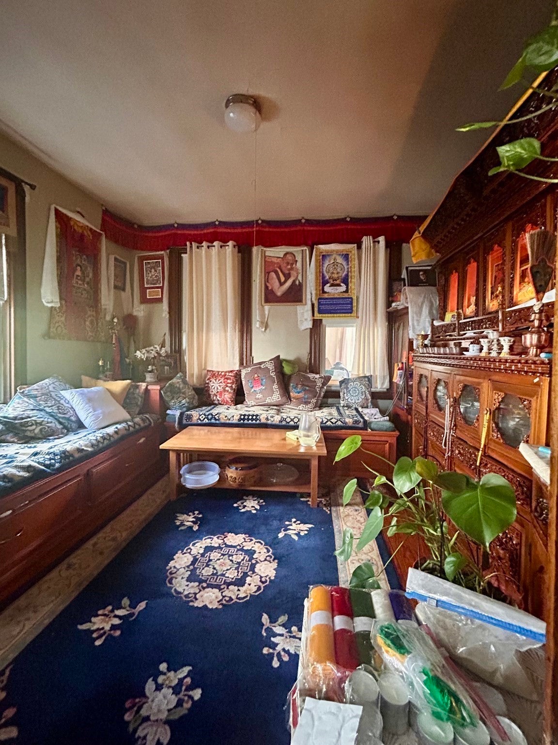 55 Newbern Ave #2, Medford, MA Photo #5