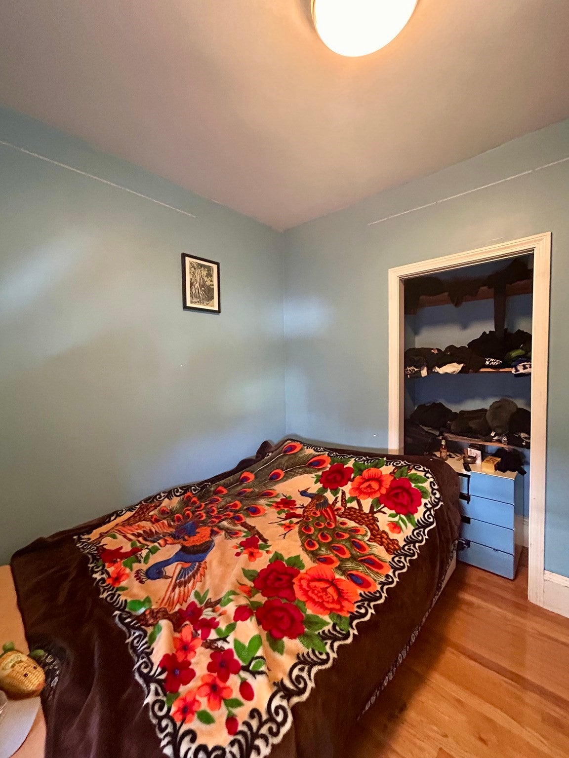 55 Newbern Ave #2, Medford, MA Photo #7