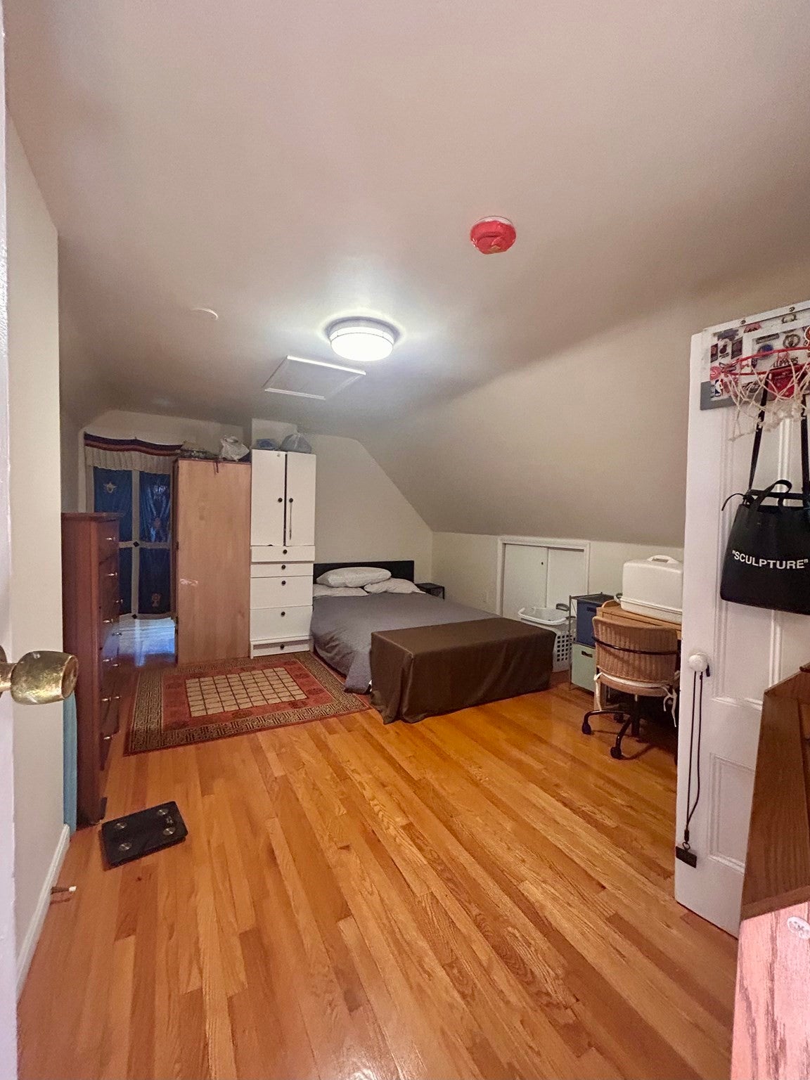 55 Newbern Ave #2, Medford, MA Photo #12